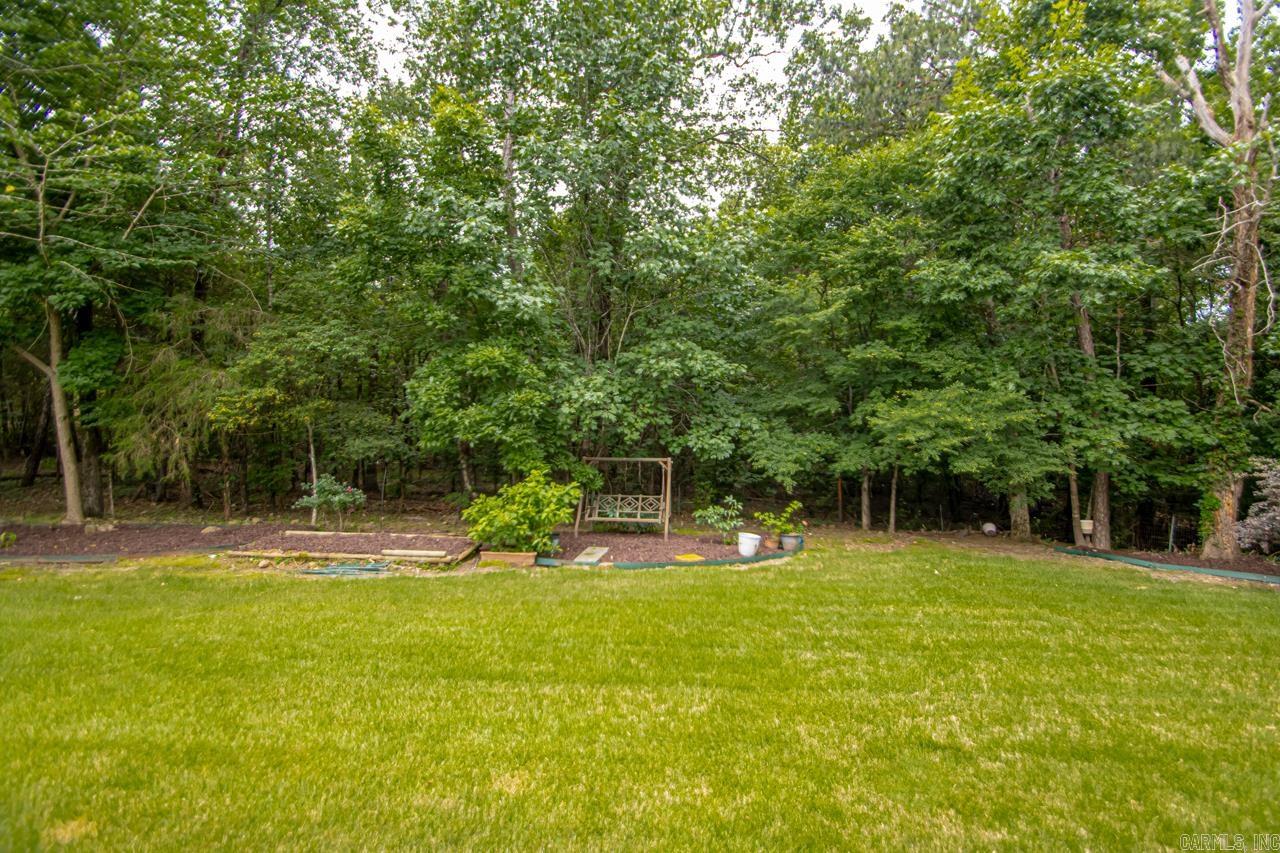 34  Chemin Ct  Little Rock, AR