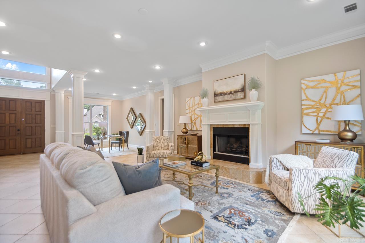 34  Chemin Ct  Little Rock, AR
