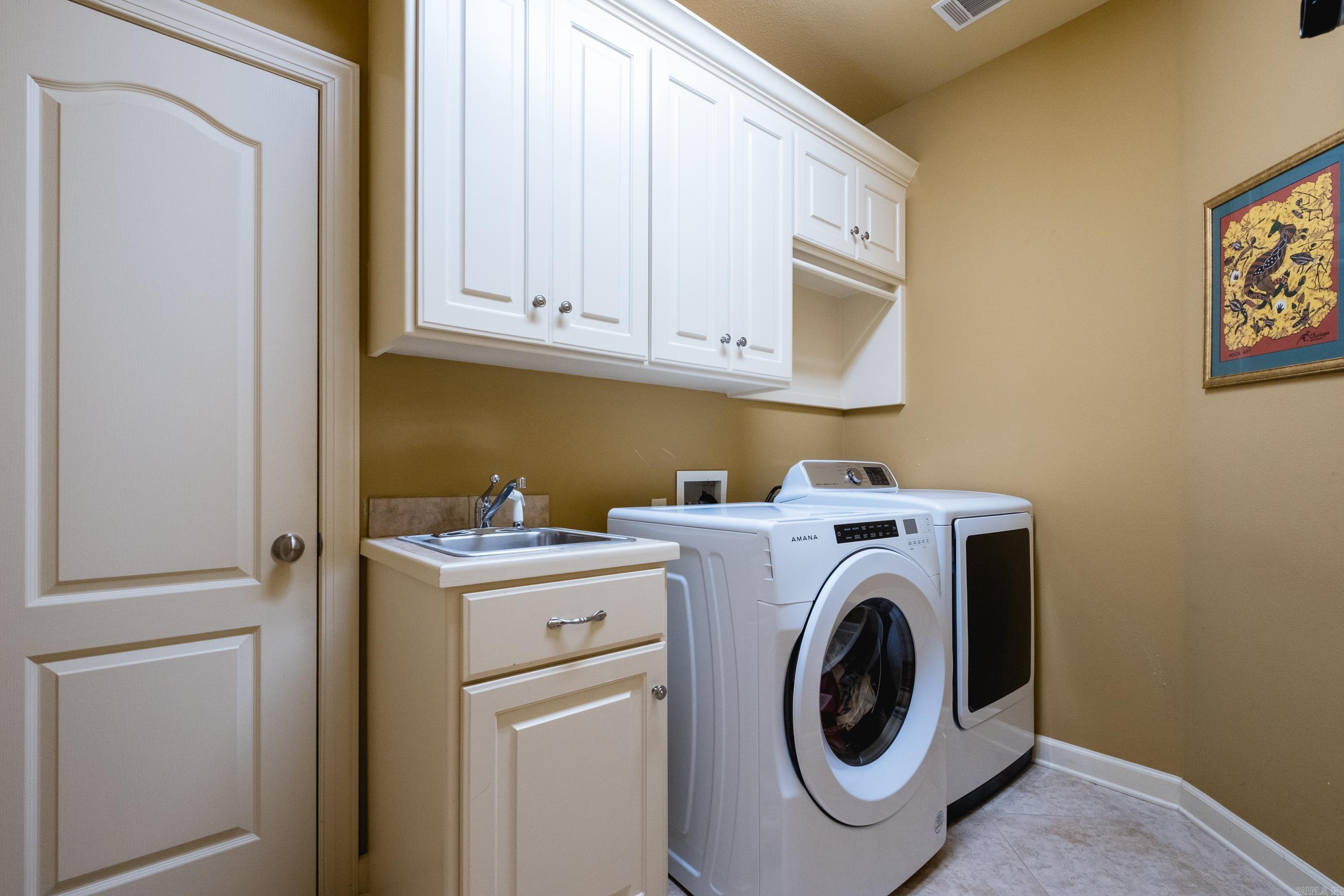 115  Noyant  Little Rock, AR