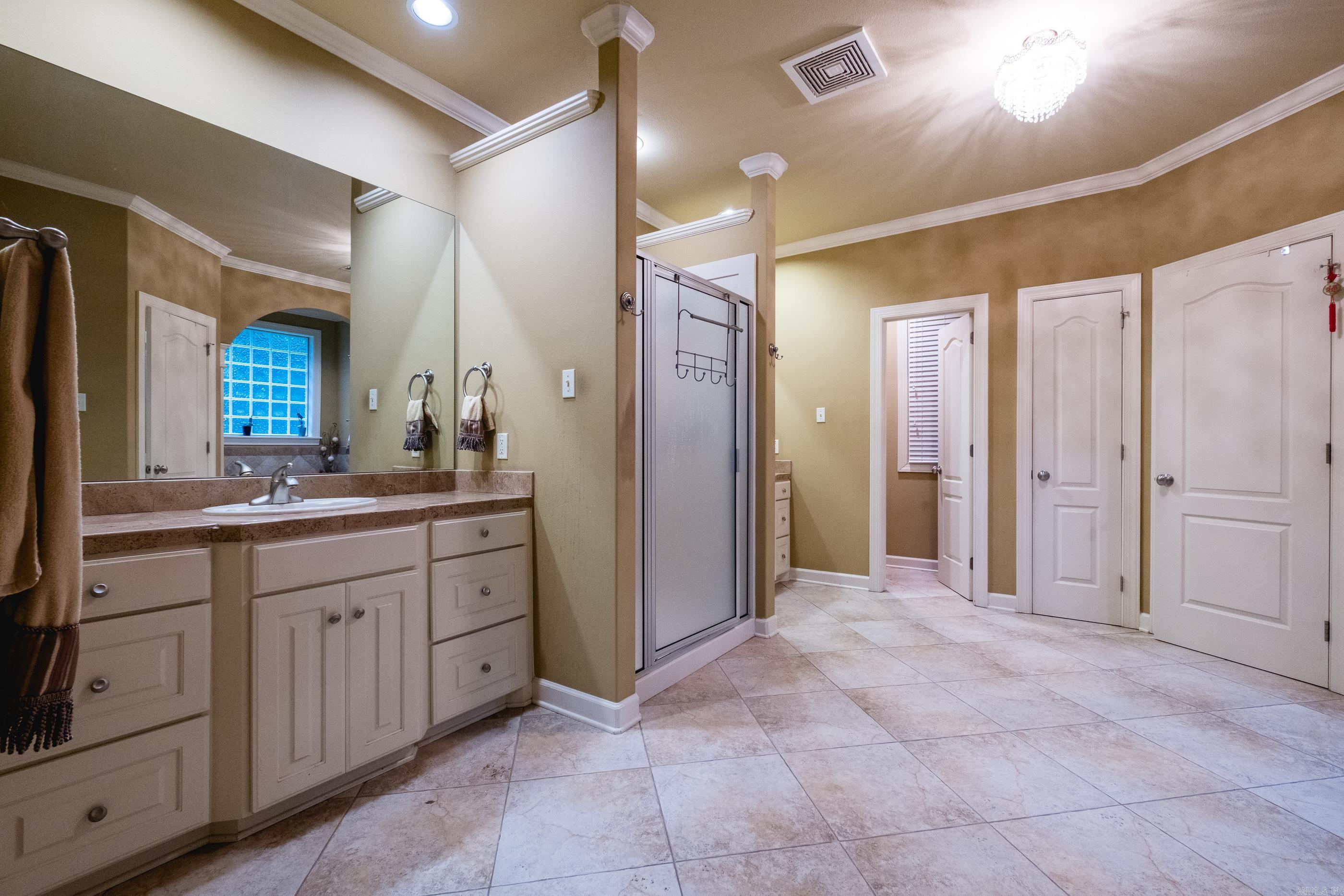 115  Noyant  Little Rock, AR