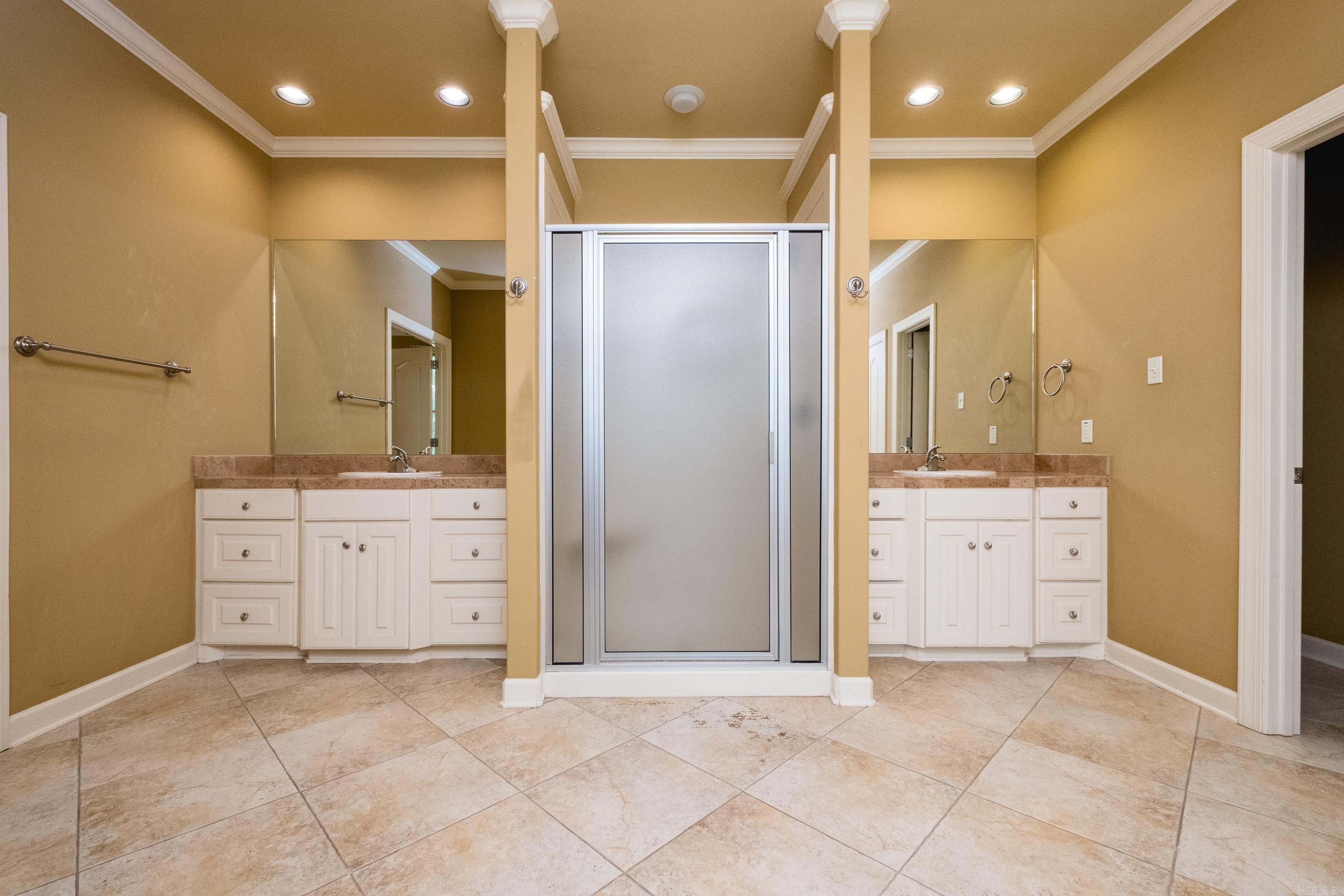 115 Noyant Drive Little Rock, AR 72223