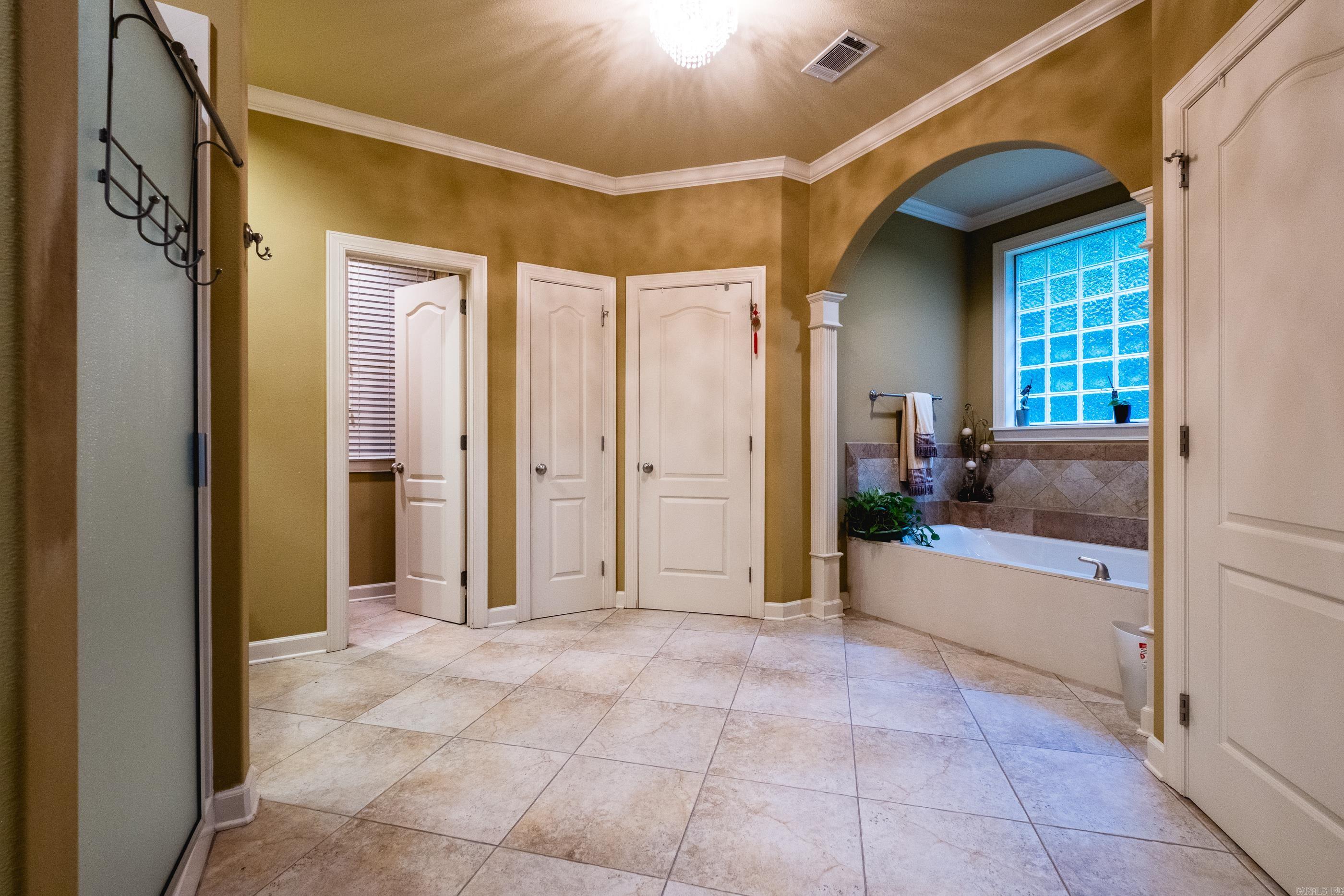 115  Noyant  Little Rock, AR