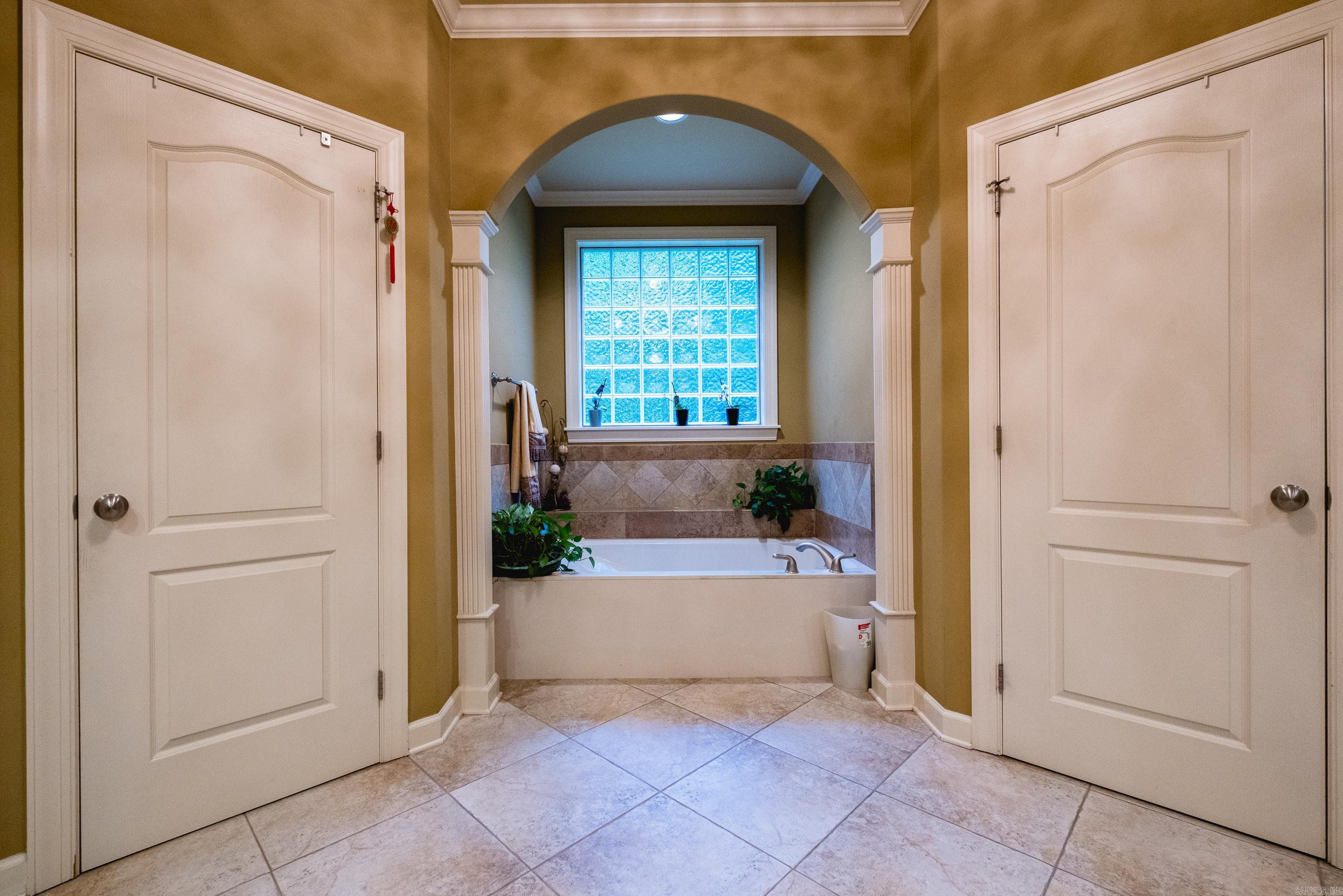 115  Noyant  Little Rock, AR