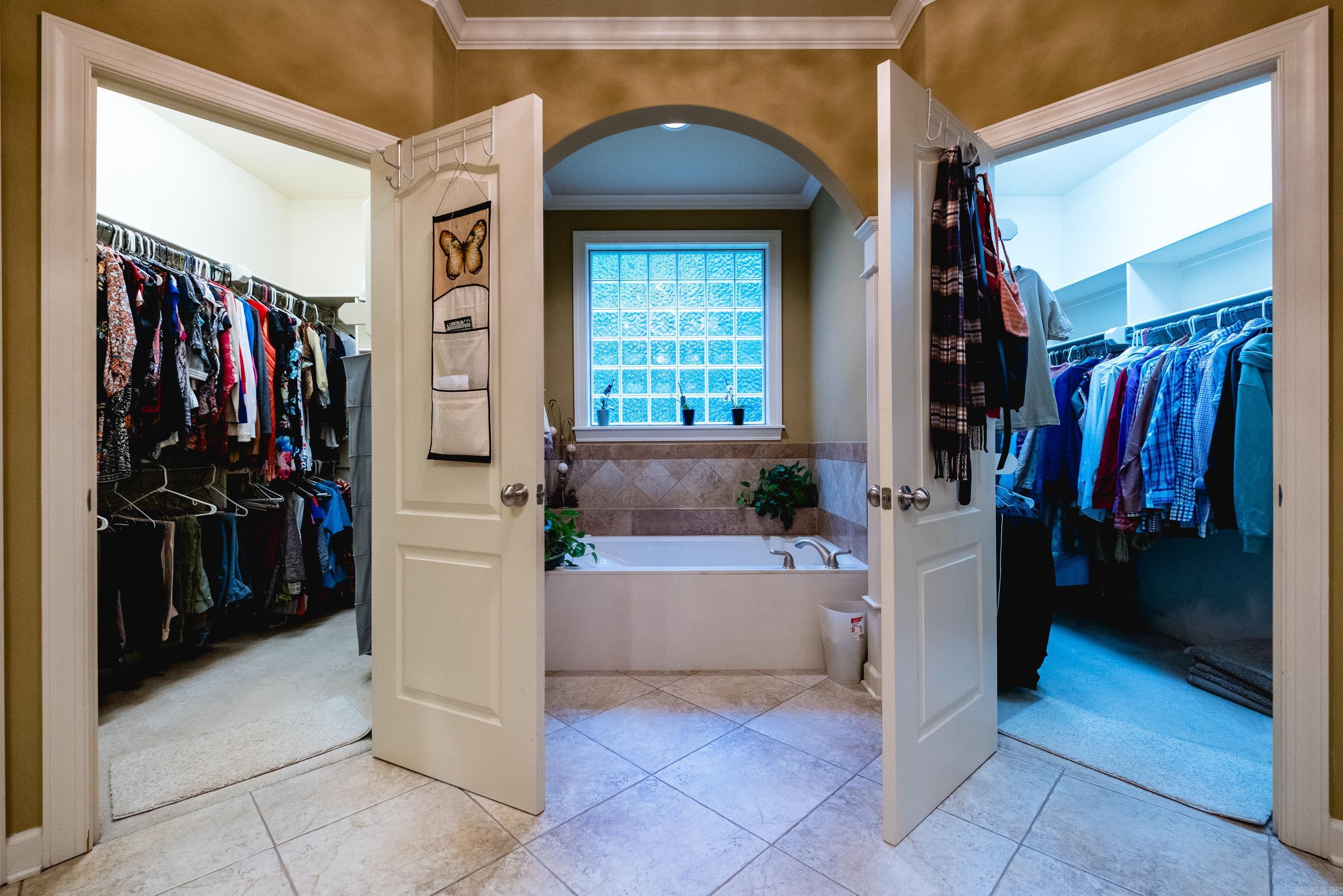 115  Noyant  Little Rock, AR