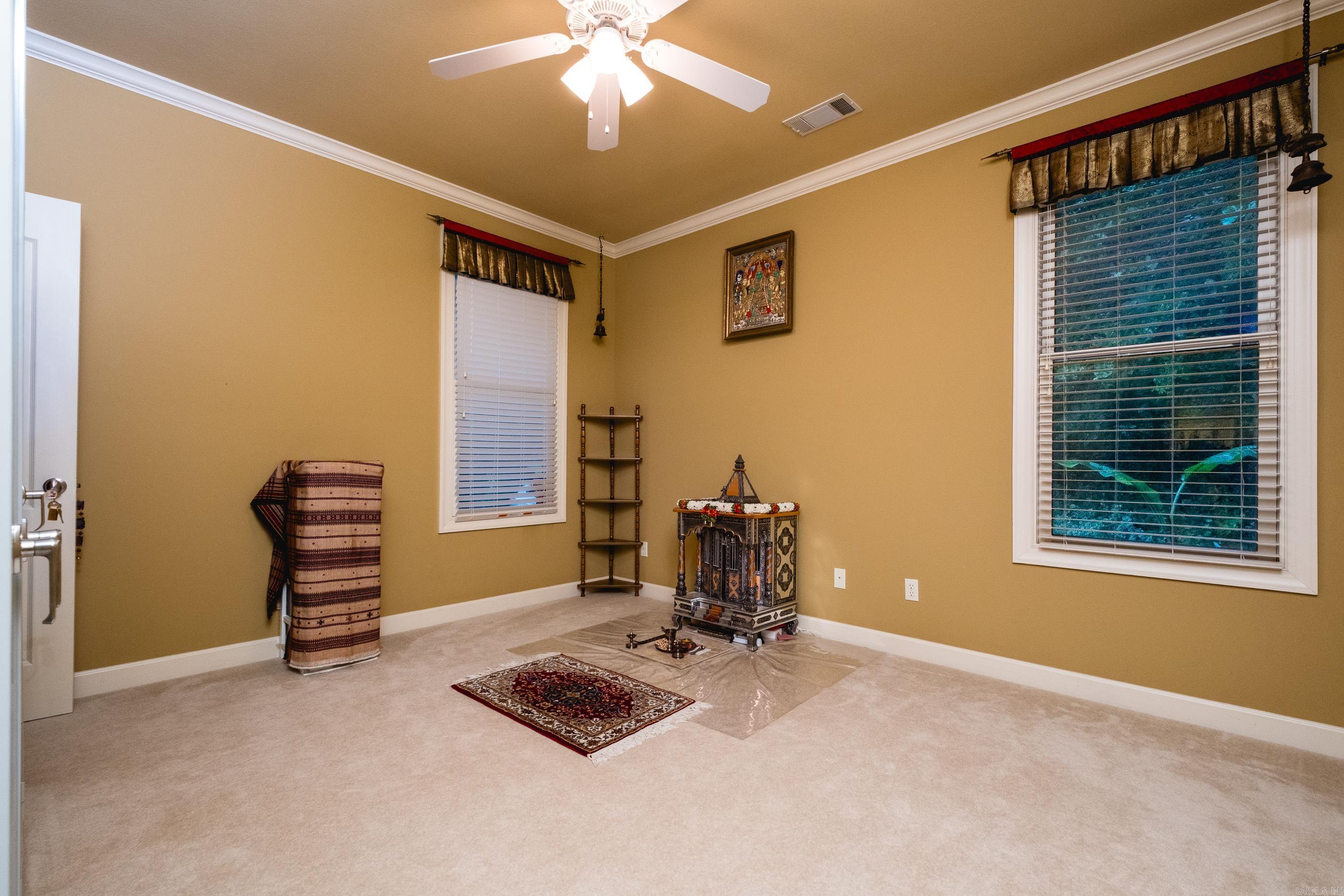 115  Noyant  Little Rock, AR