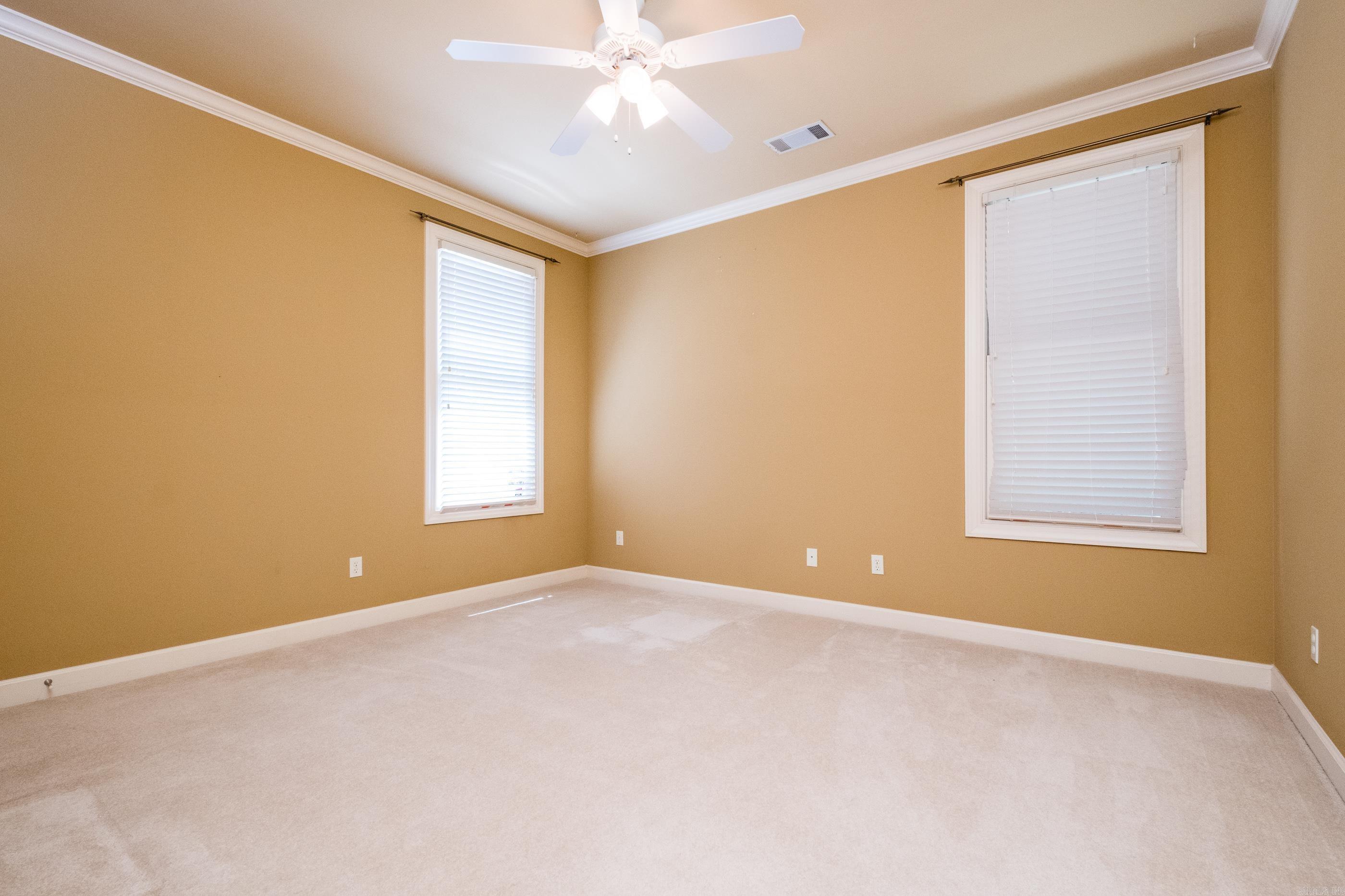 115 Noyant Drive Little Rock, AR 72223
