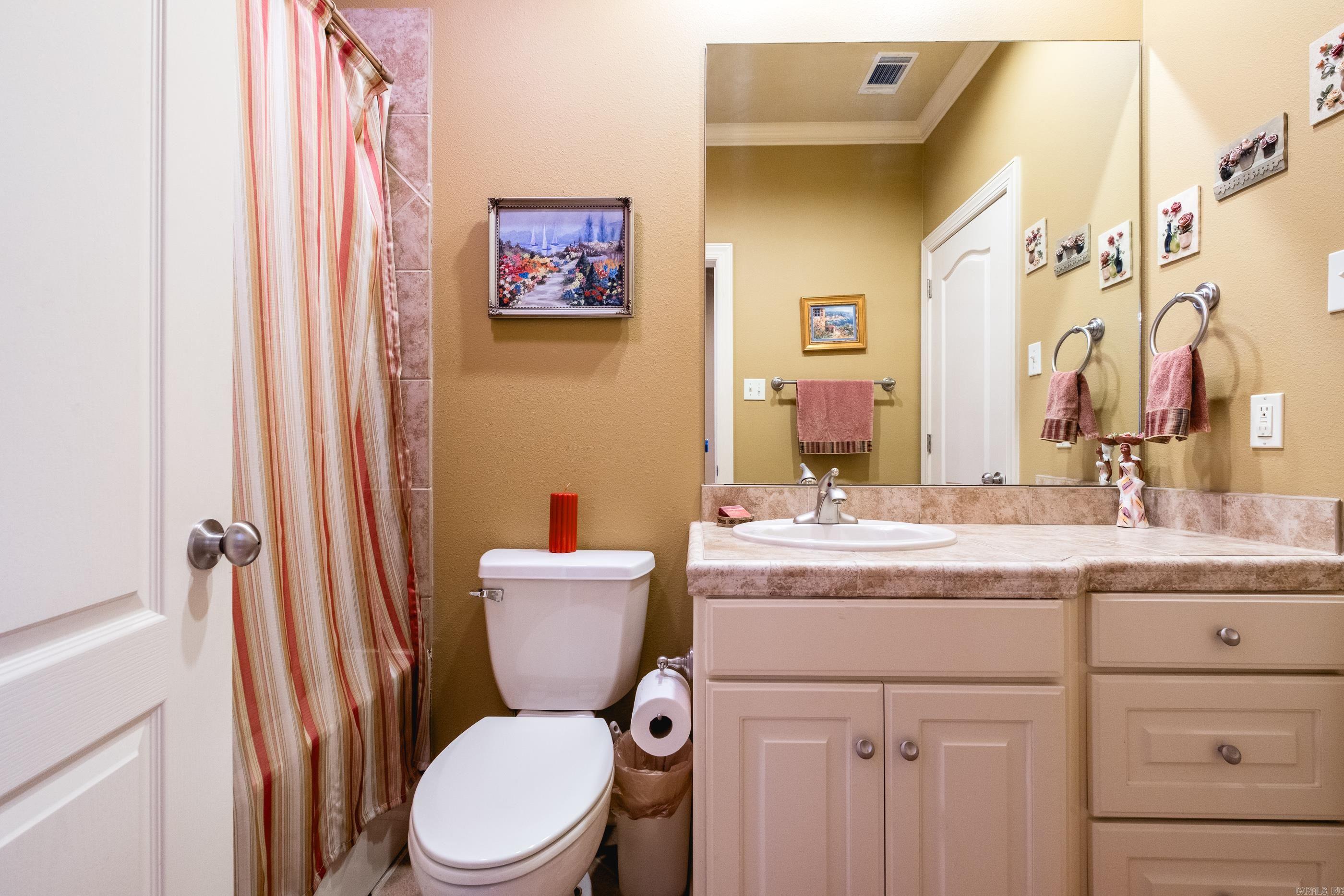 115  Noyant  Little Rock, AR