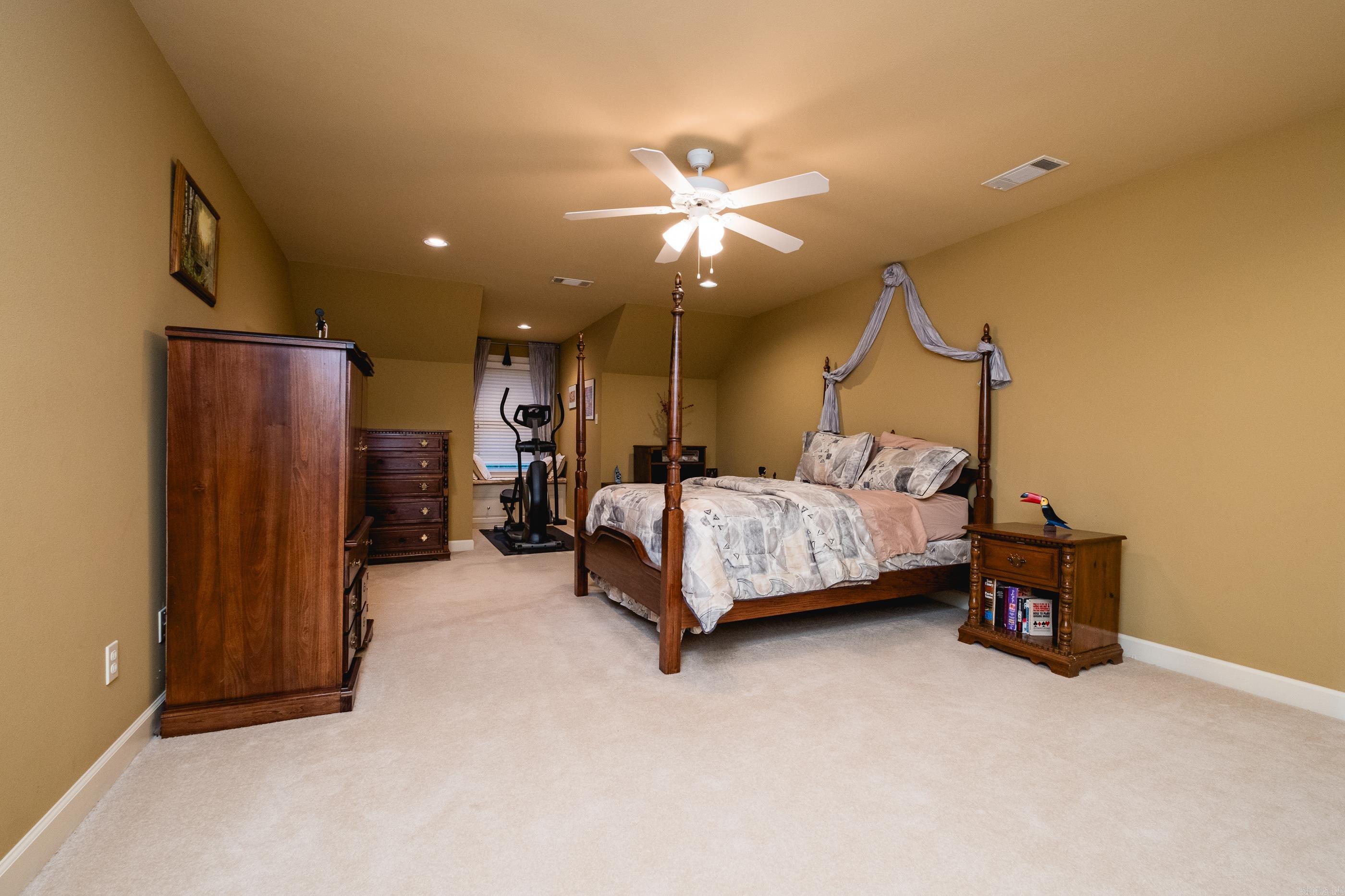 115  Noyant  Little Rock, AR
