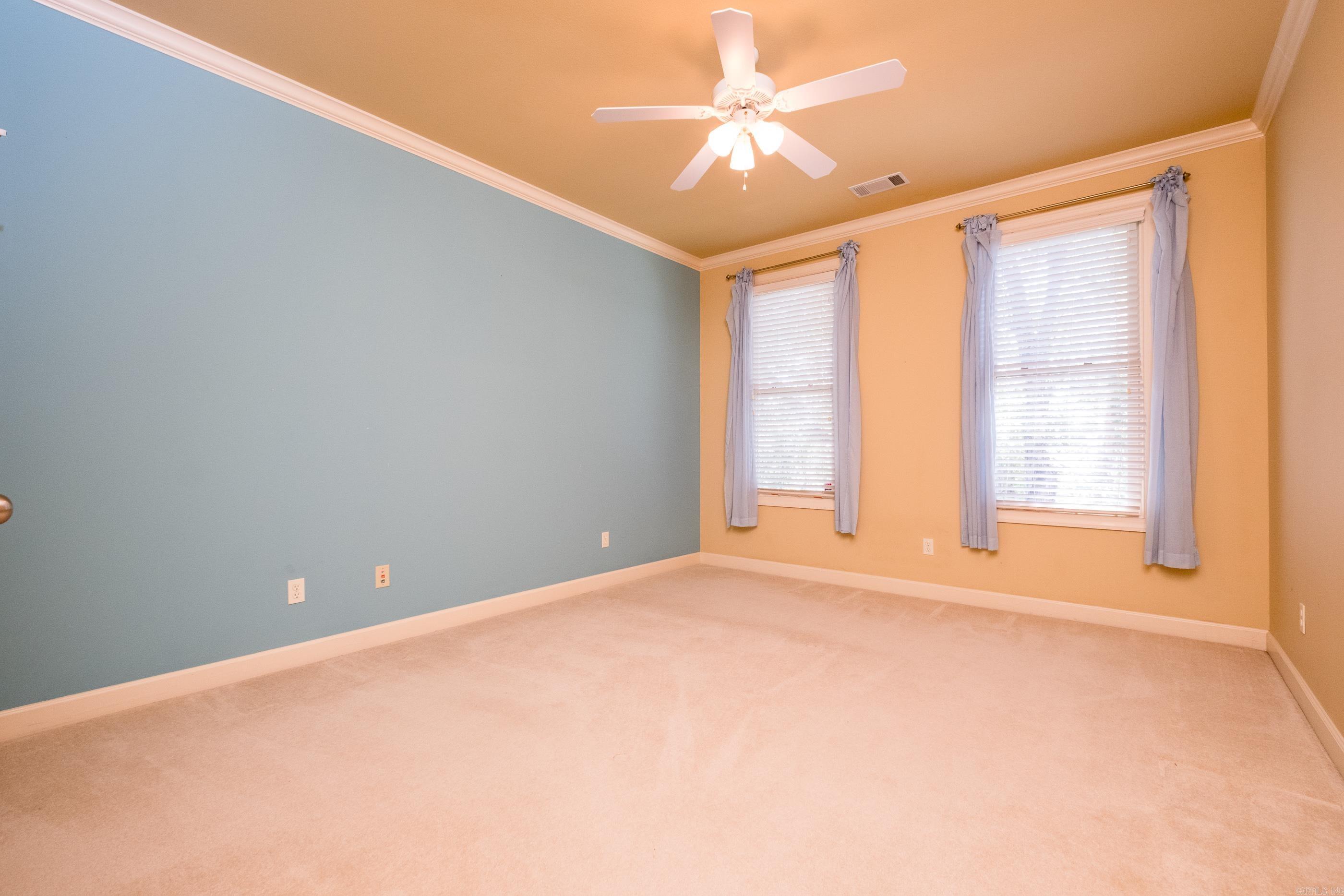 115 Noyant Drive Little Rock, AR 72223