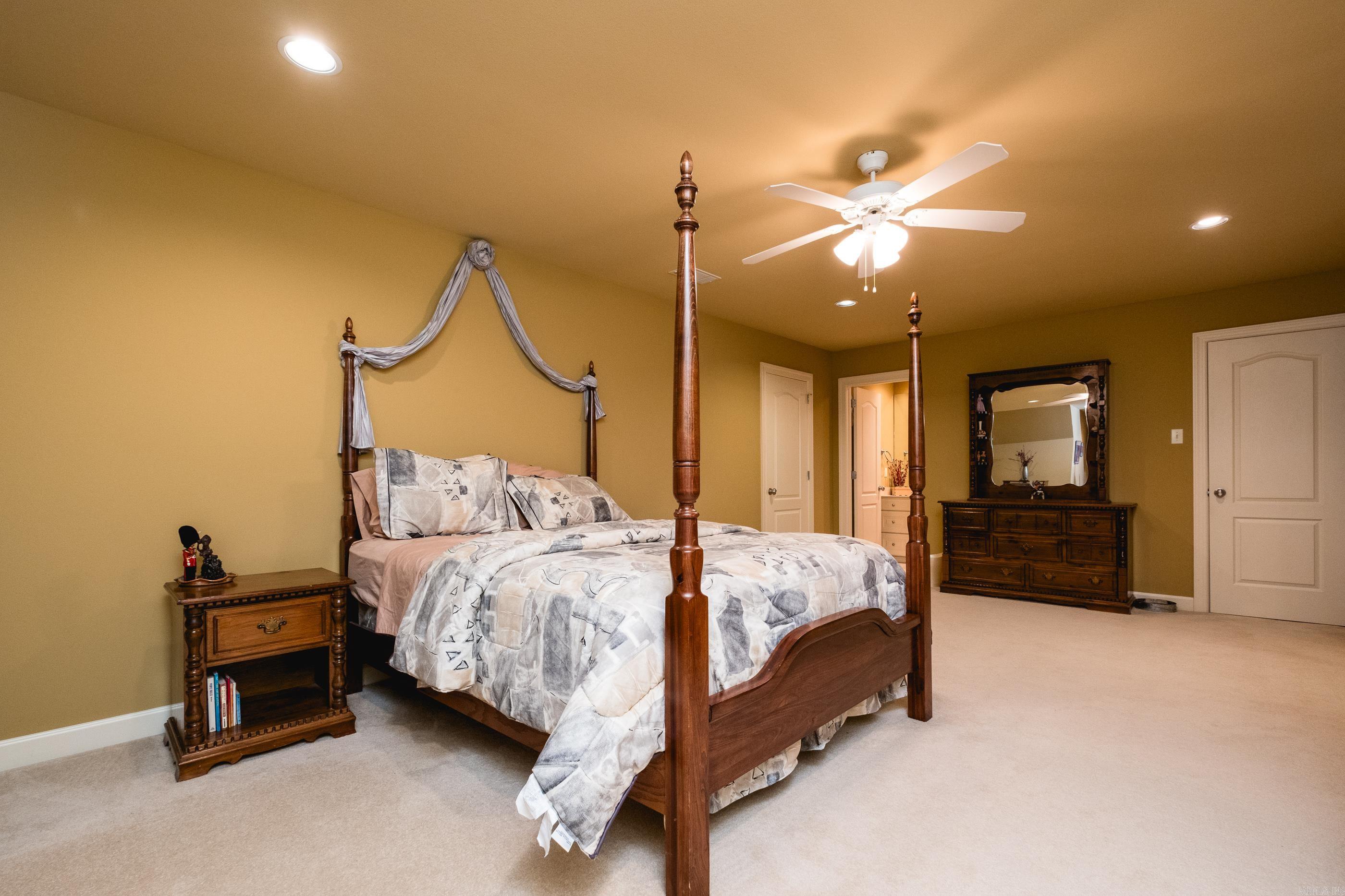 115  Noyant  Little Rock, AR