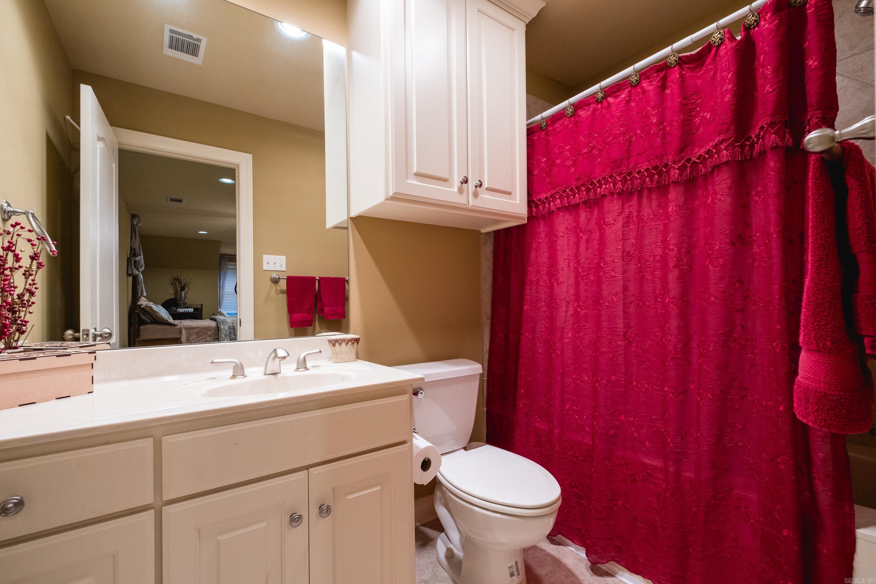 115  Noyant  Little Rock, AR