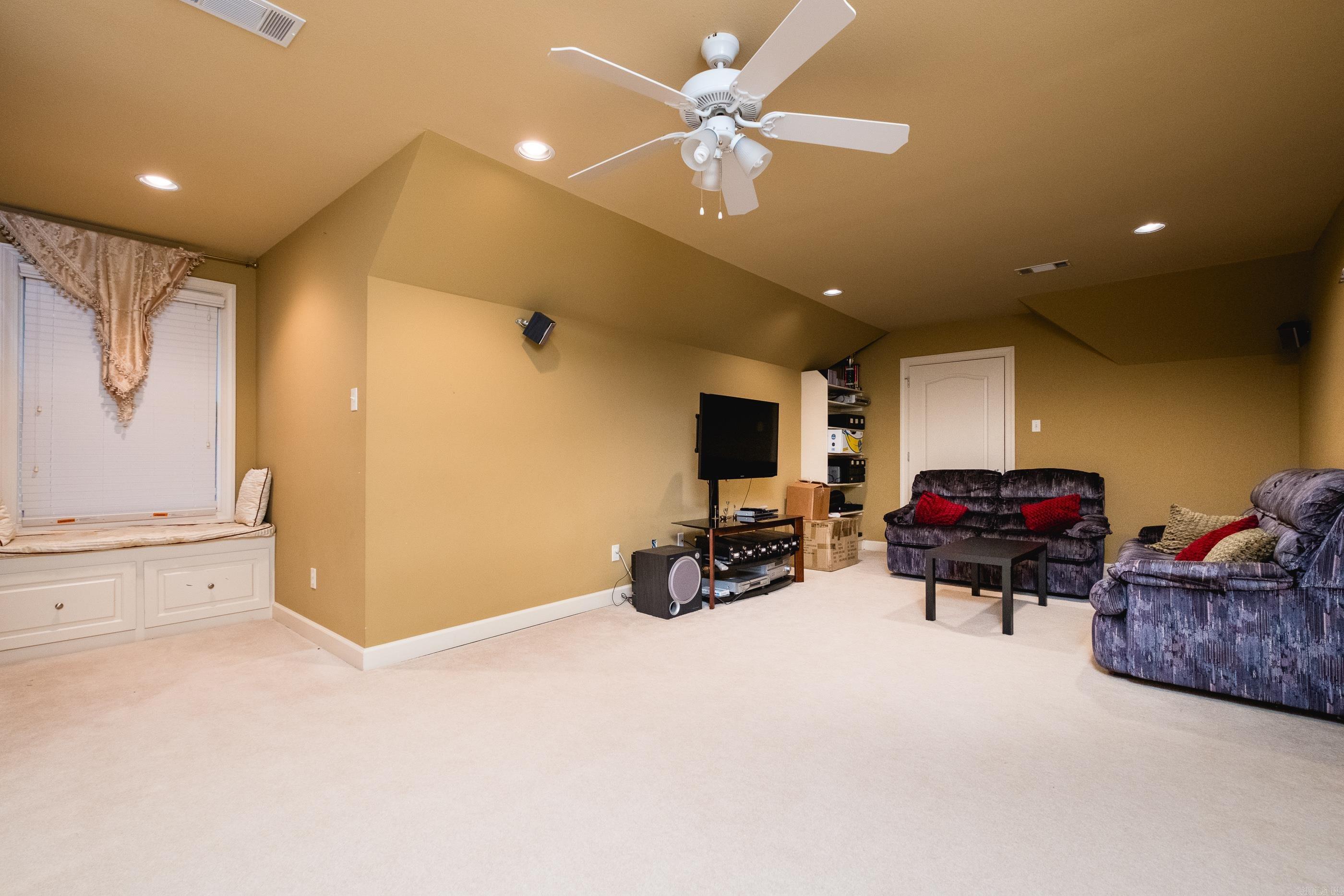 115  Noyant  Little Rock, AR