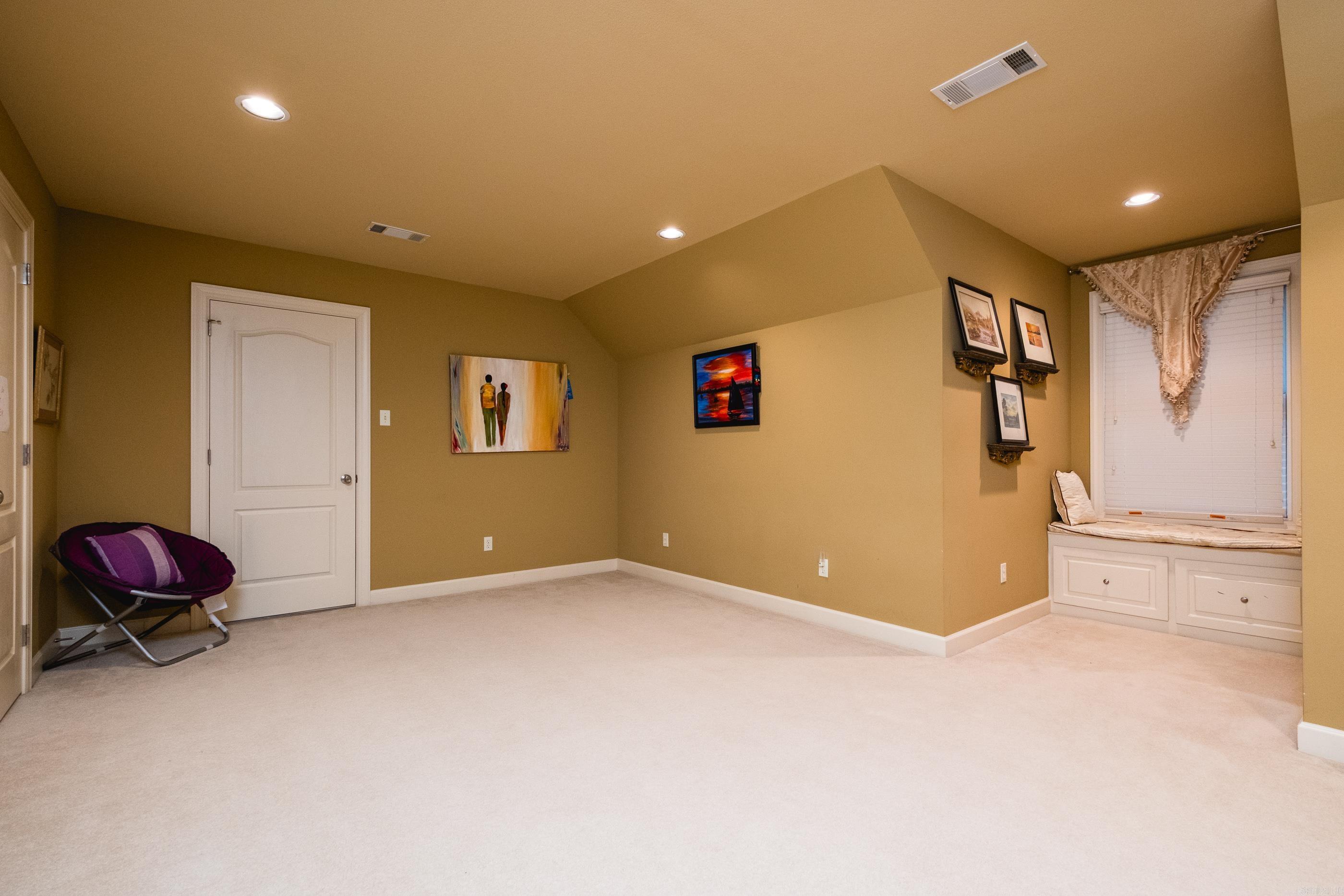 115  Noyant  Little Rock, AR