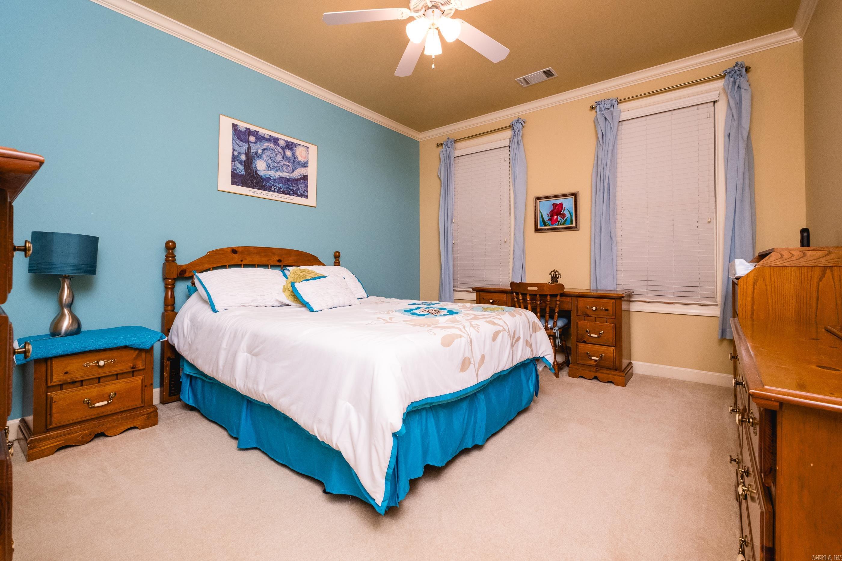 115  Noyant  Little Rock, AR
