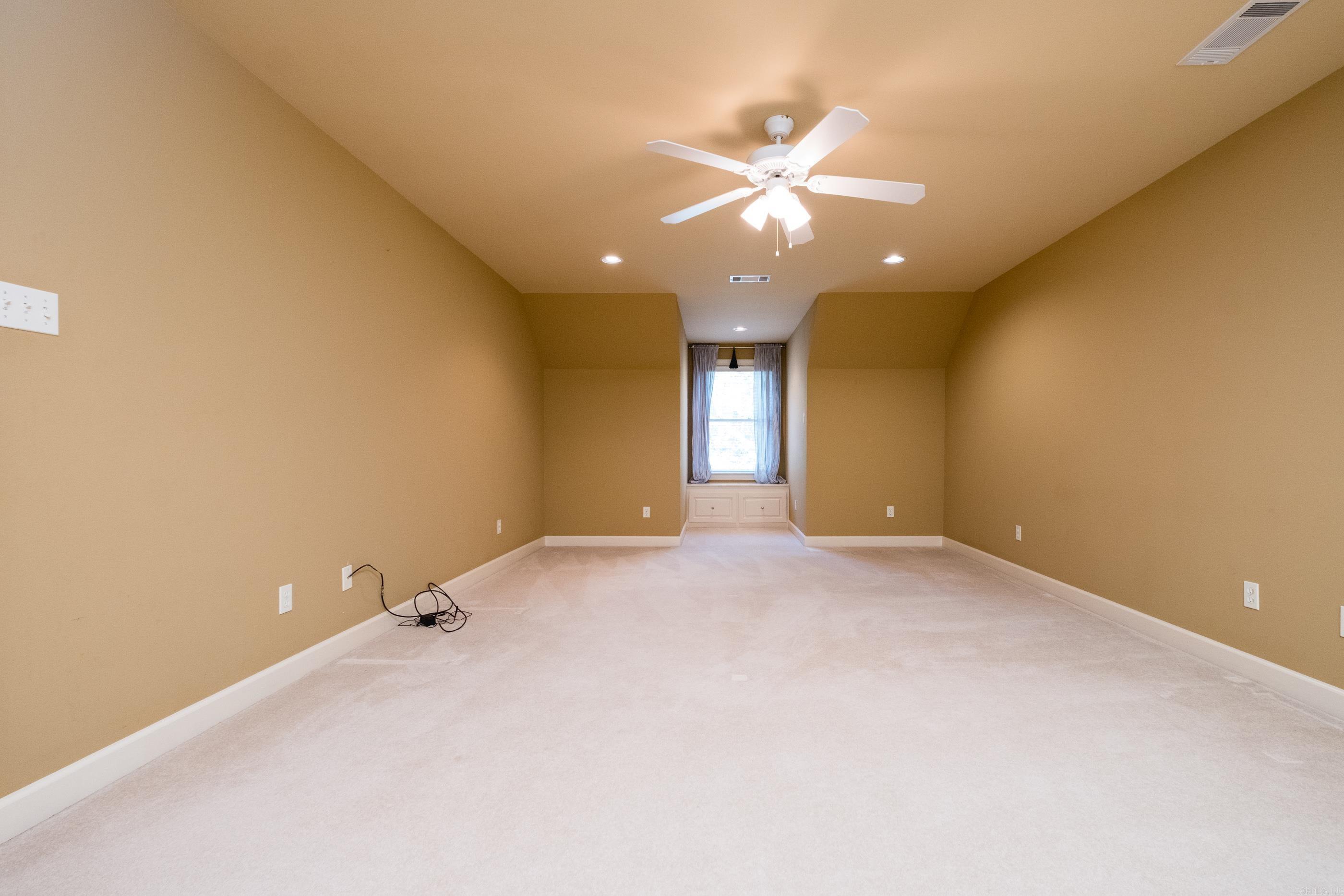 115 Noyant Drive Little Rock, AR 72223
