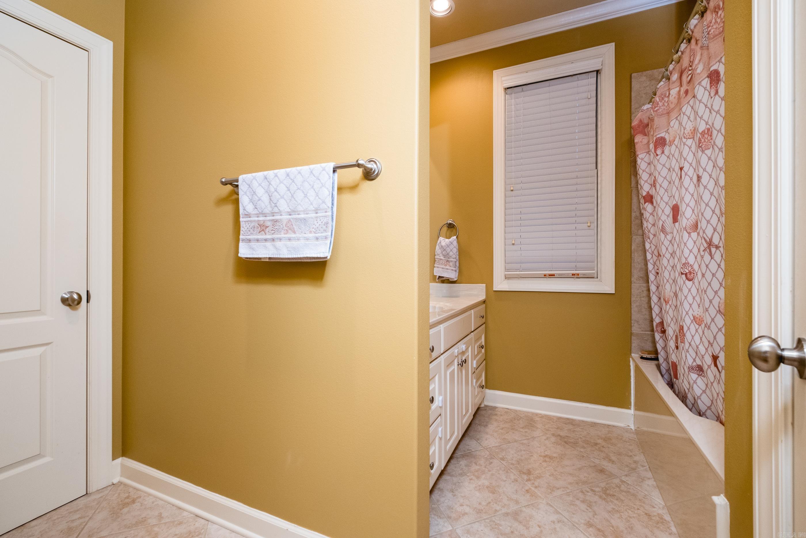 115  Noyant  Little Rock, AR