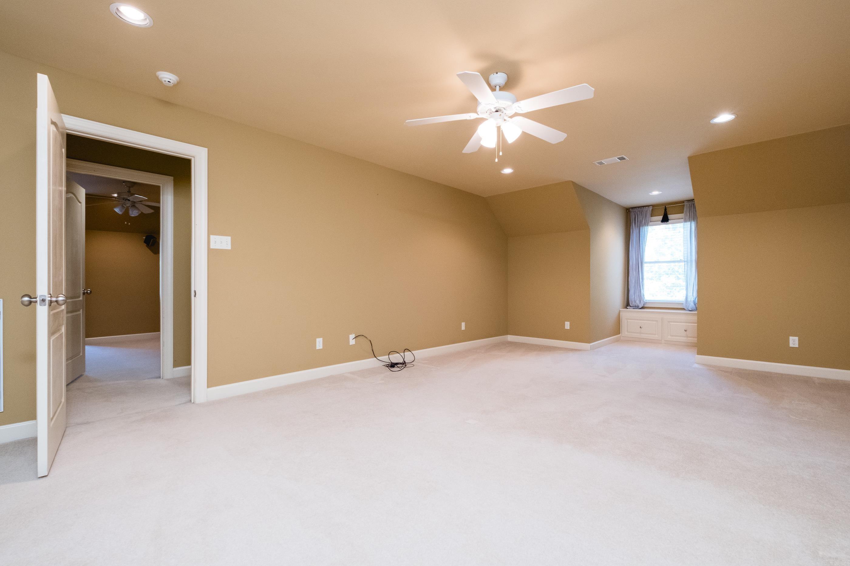 115 Noyant Drive Little Rock, AR 72223