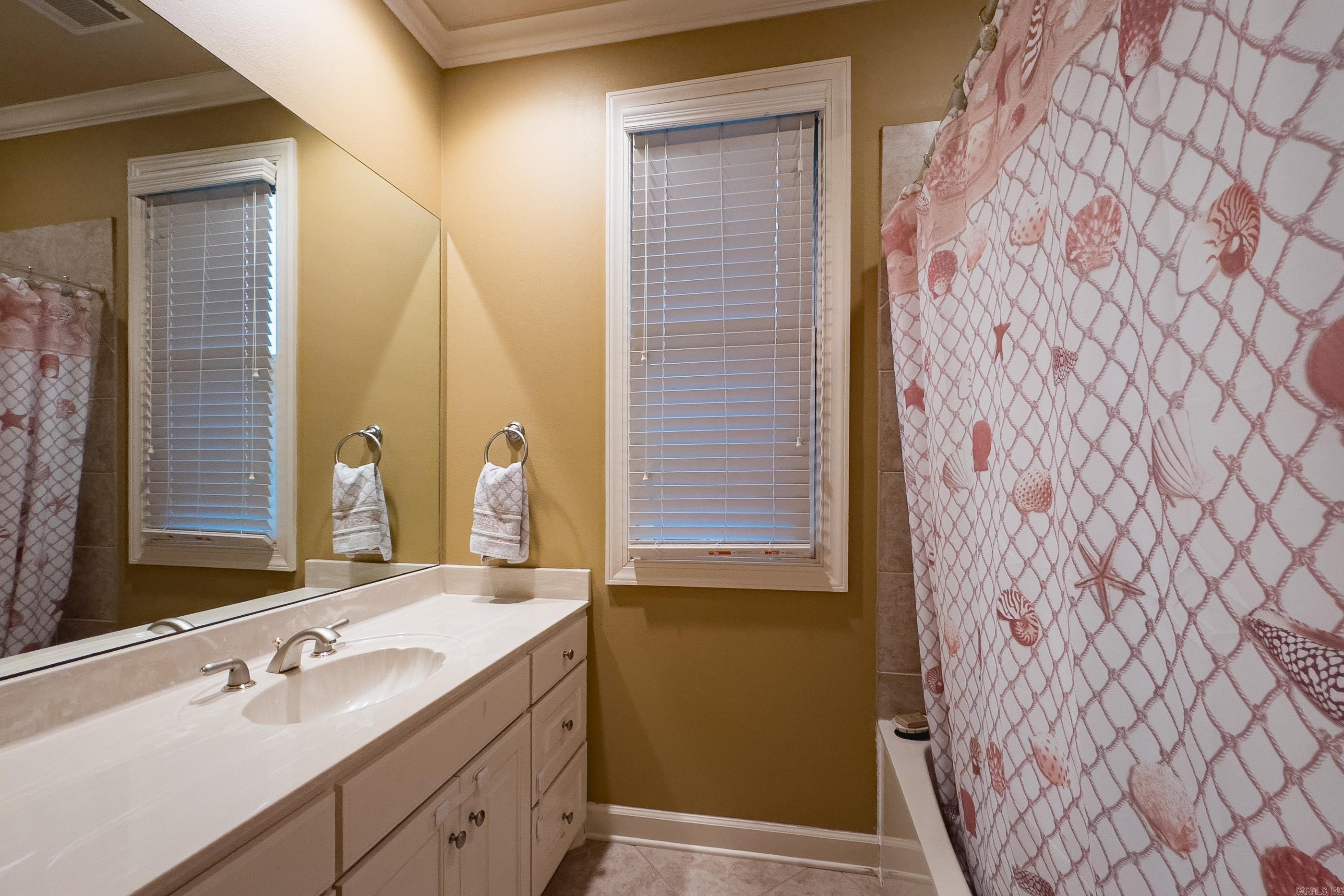 115  Noyant  Little Rock, AR