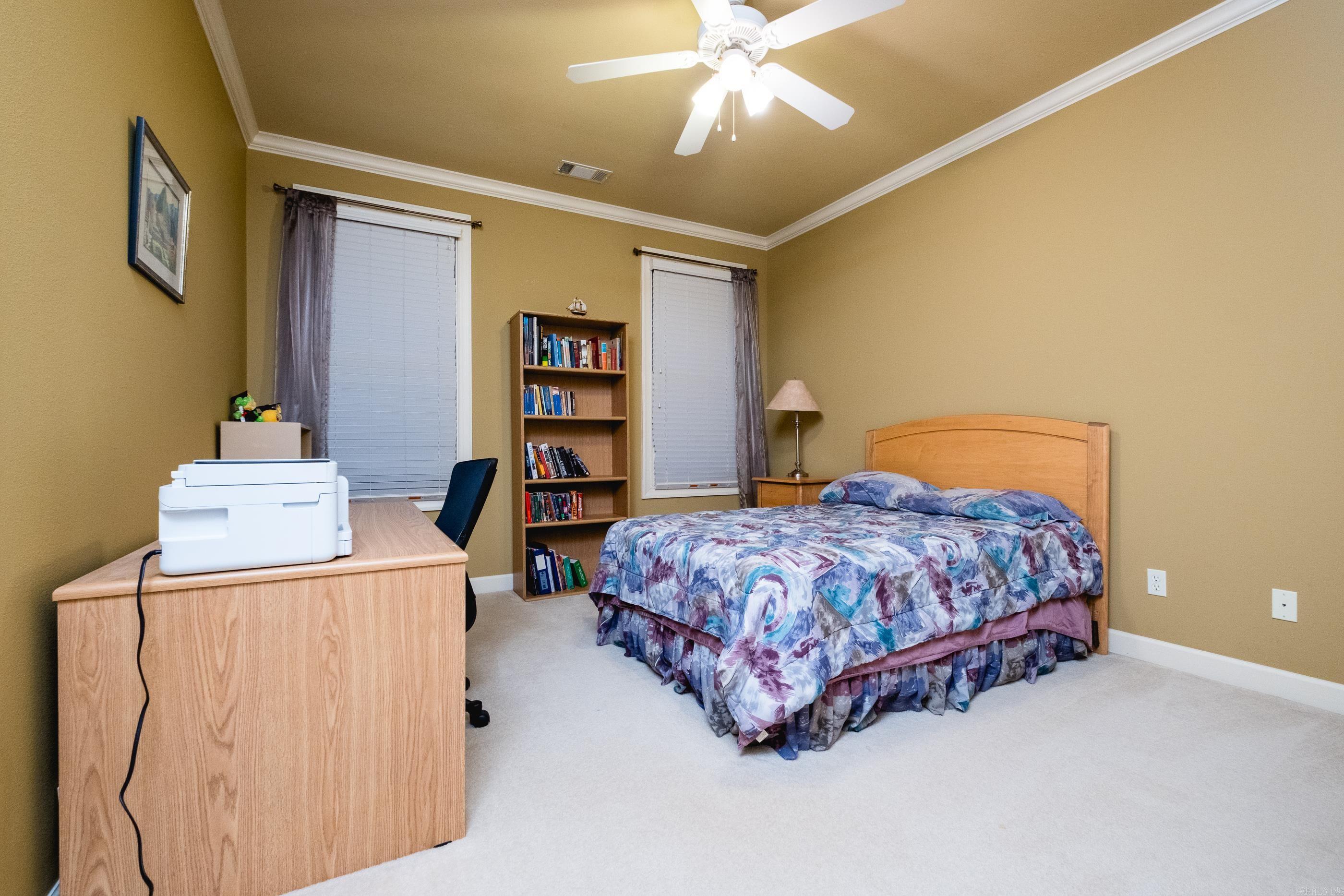 115  Noyant  Little Rock, AR