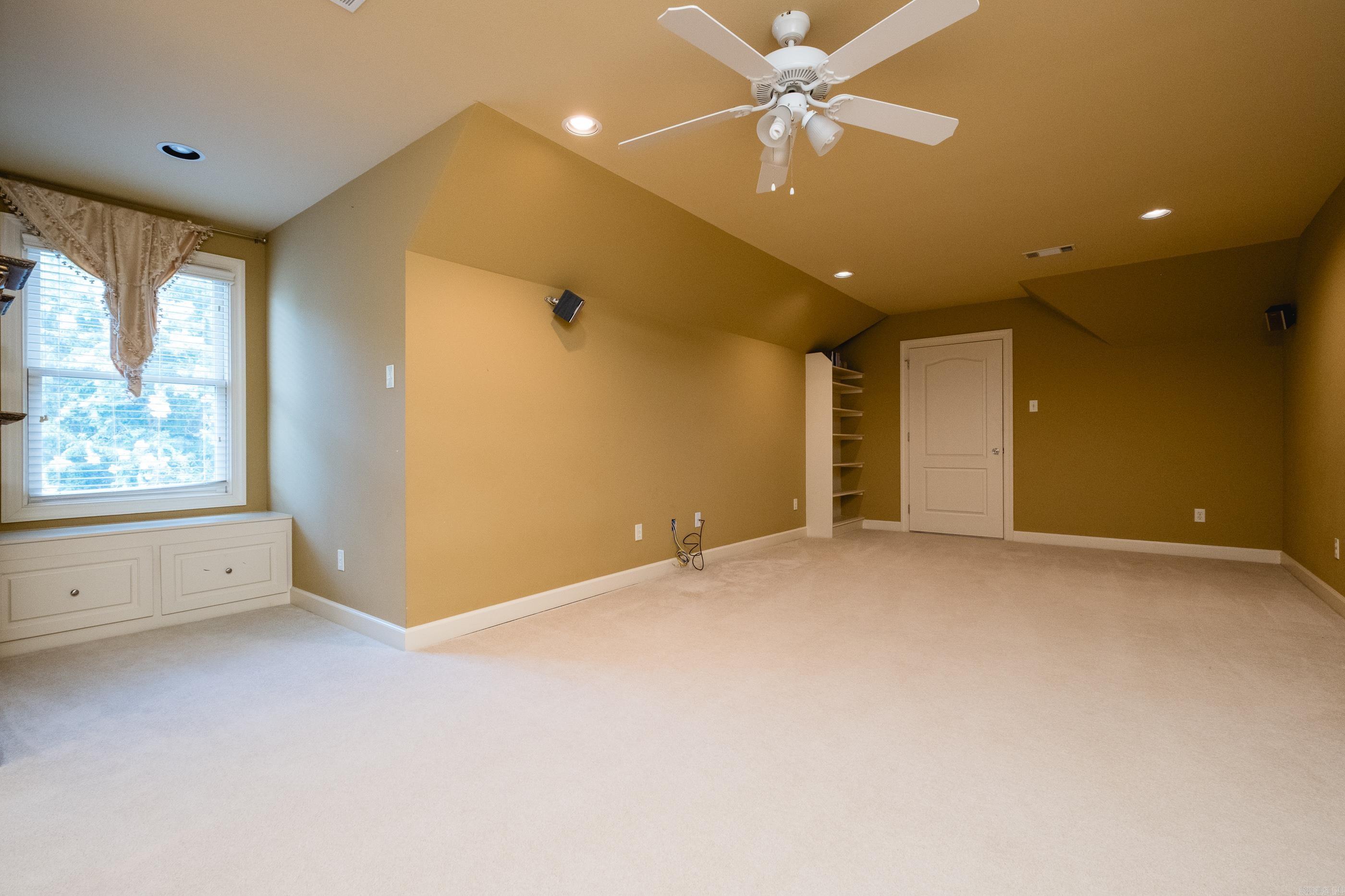 115 Noyant Drive Little Rock, AR 72223