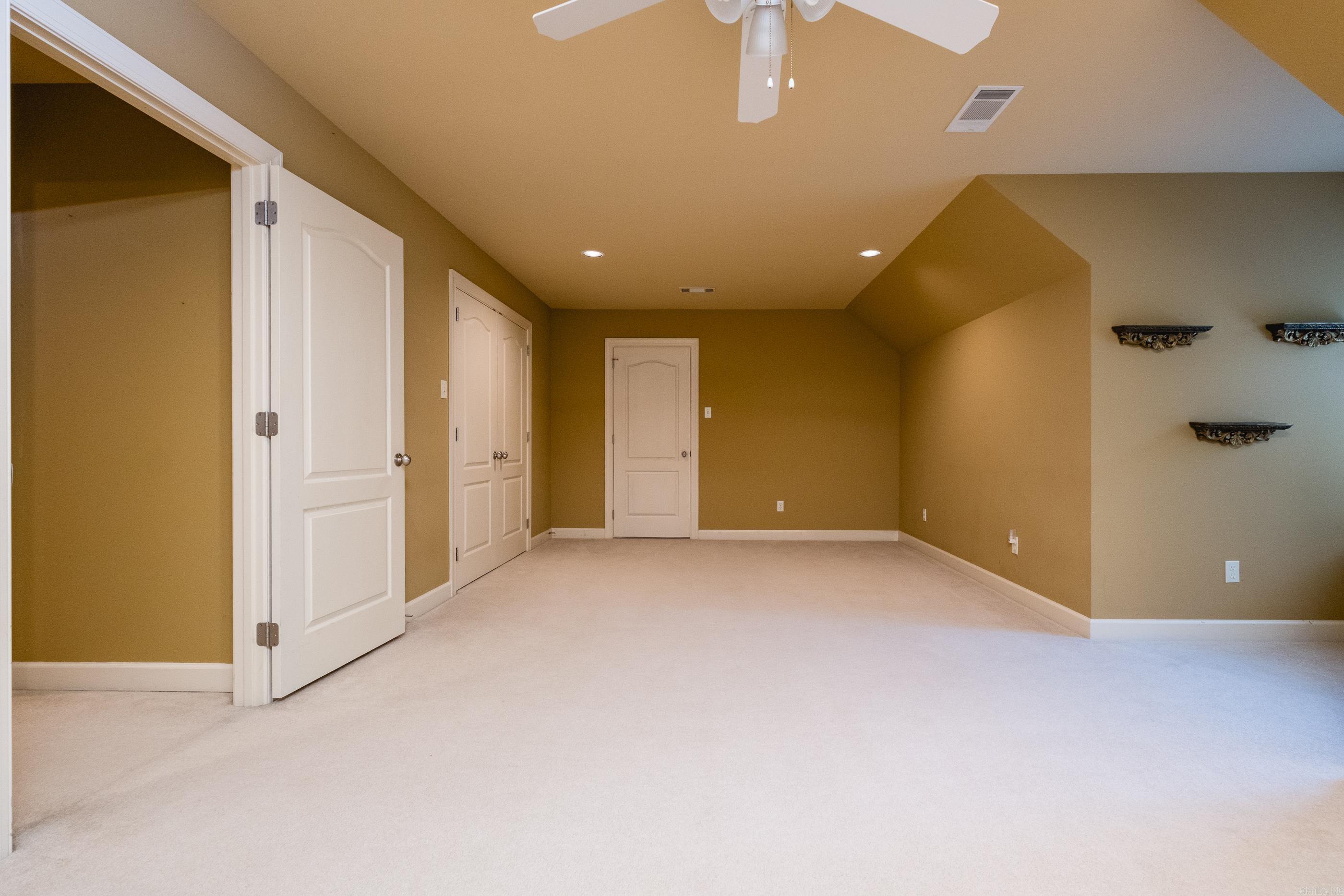 115 Noyant Drive Little Rock, AR 72223