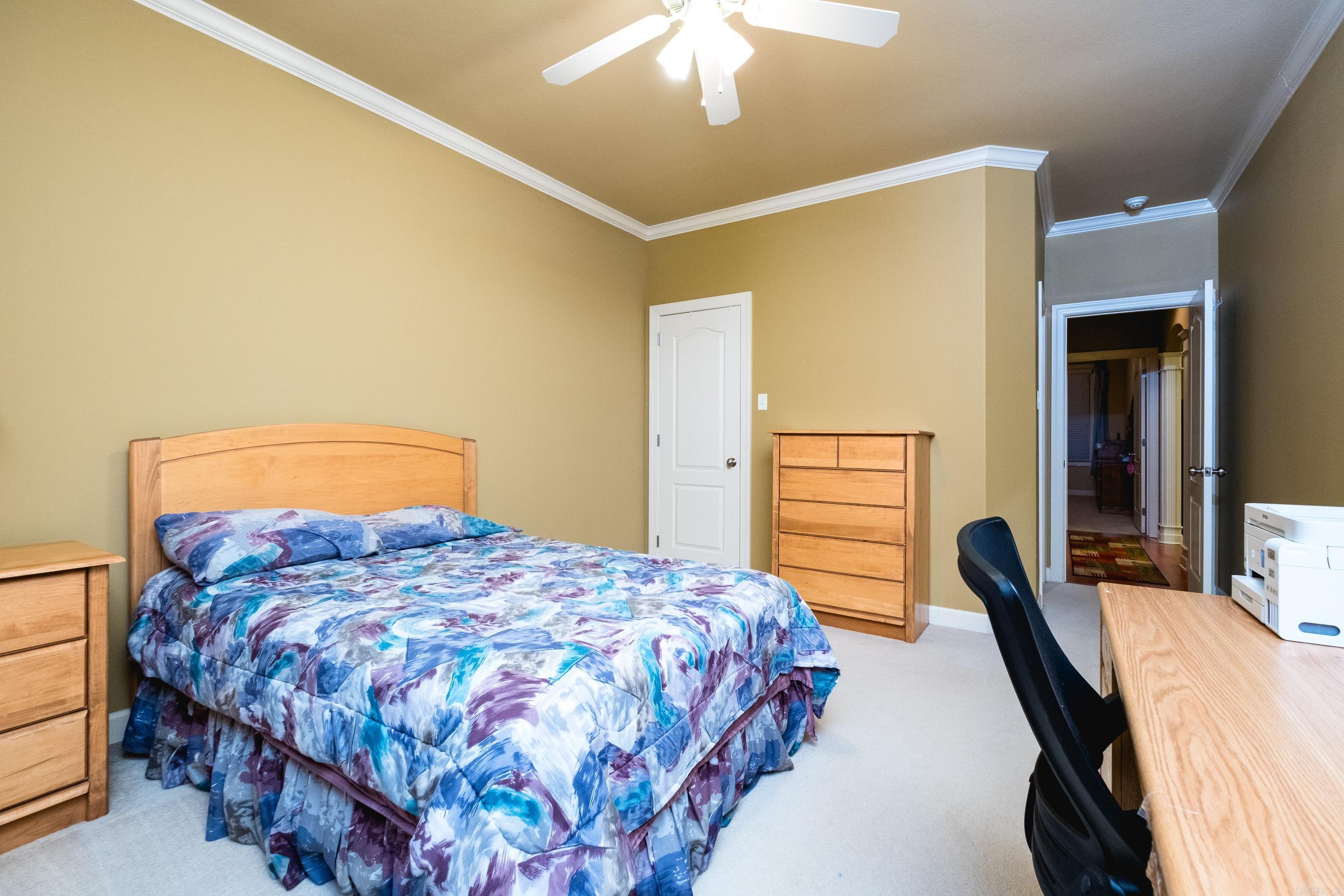 115  Noyant  Little Rock, AR