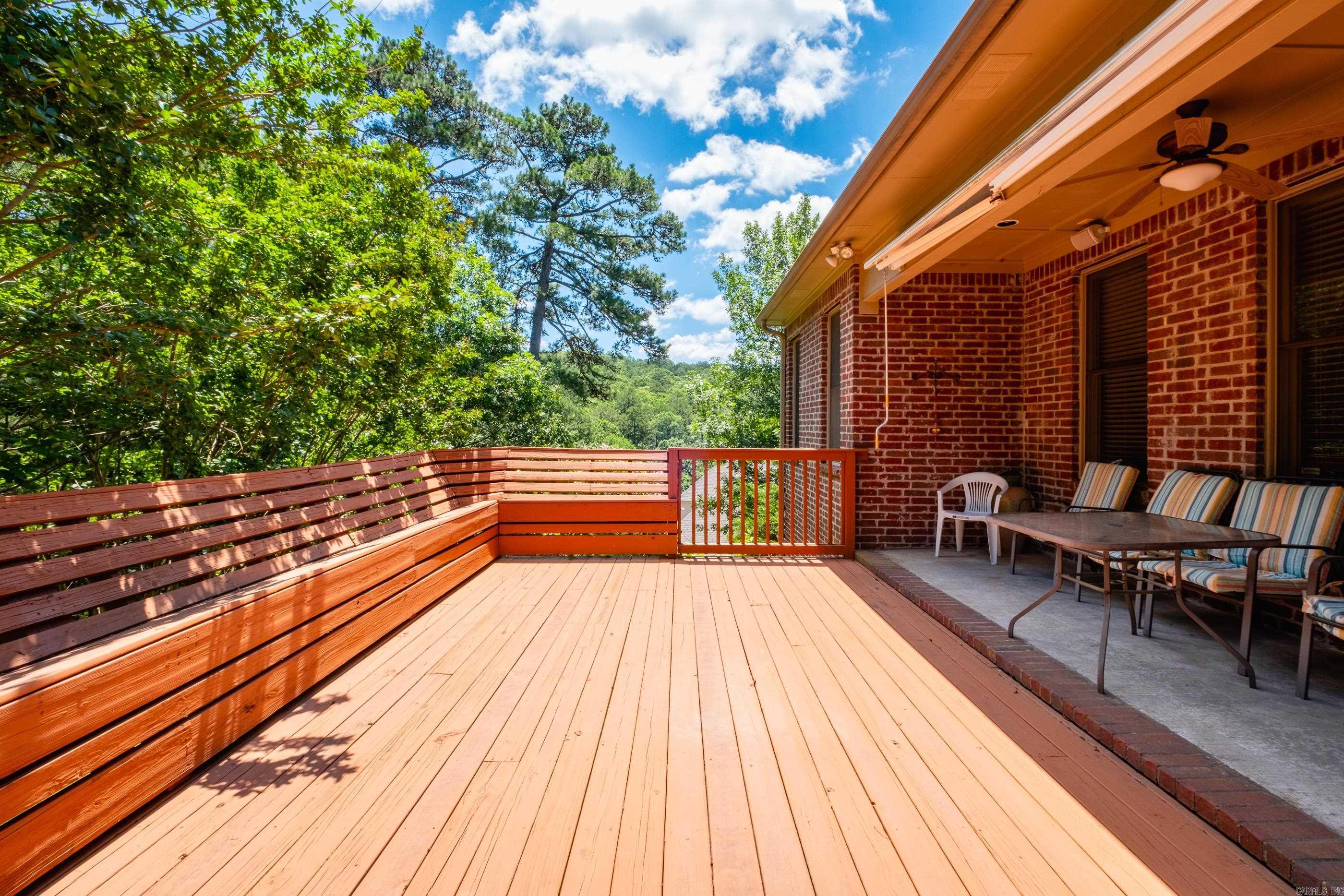 115  Noyant  Little Rock, AR