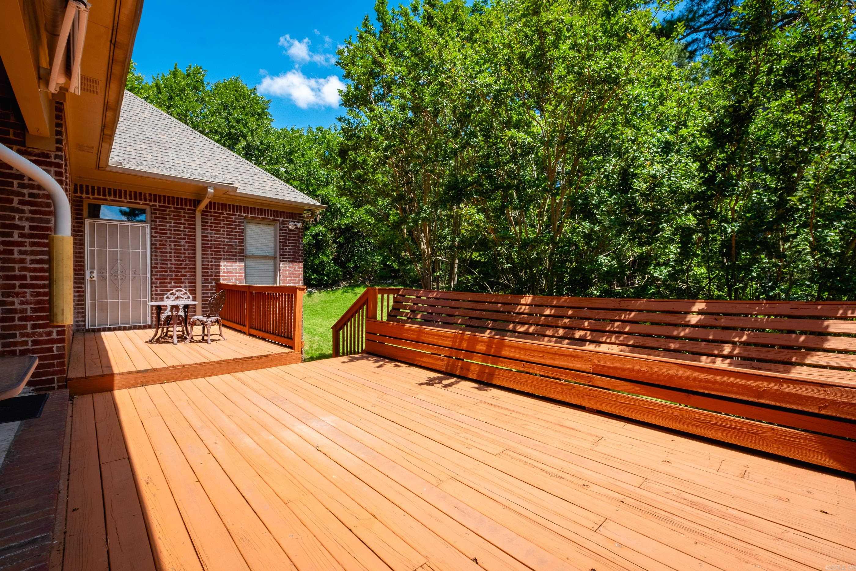 115  Noyant  Little Rock, AR