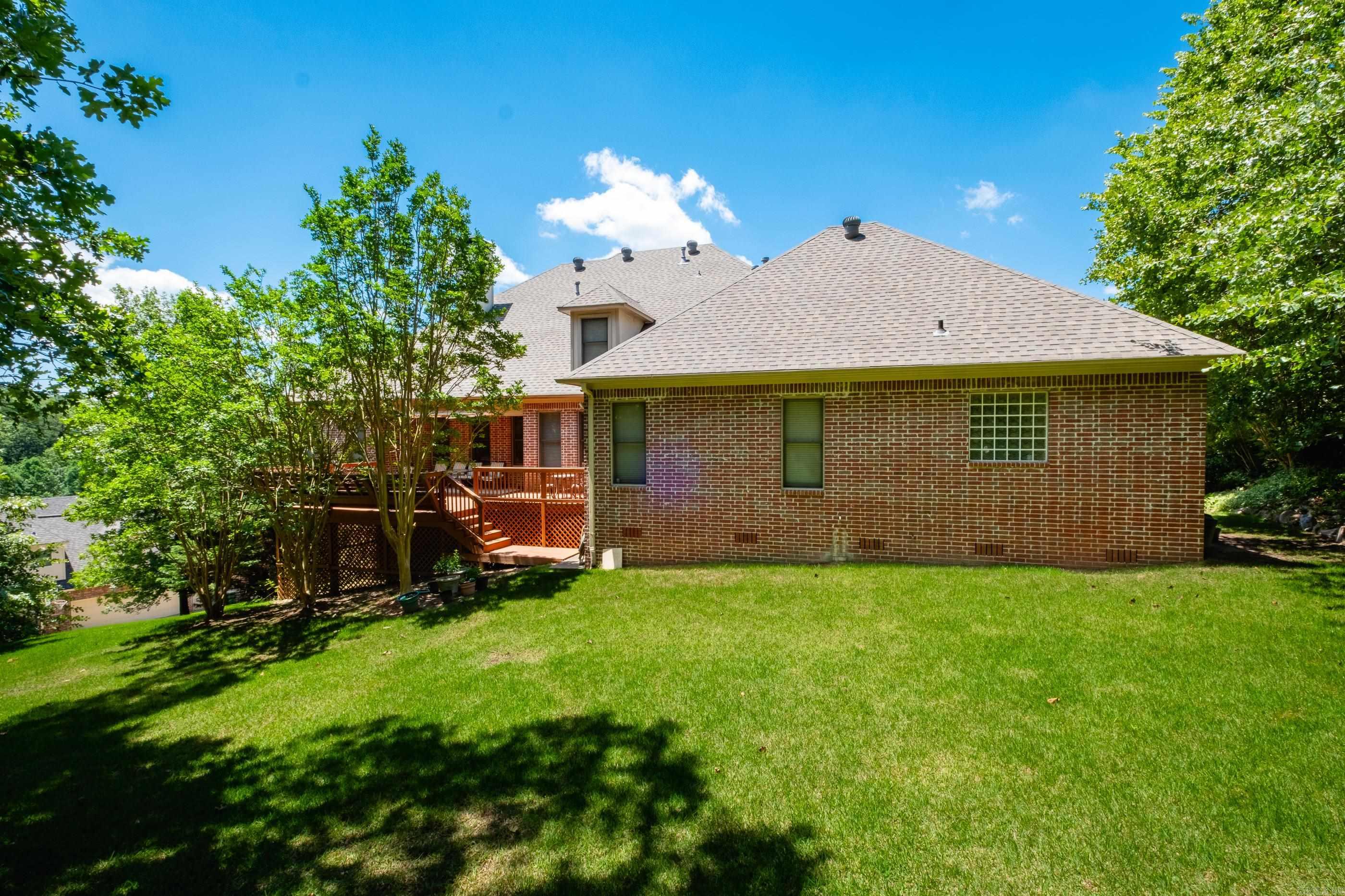 115  Noyant  Little Rock, AR