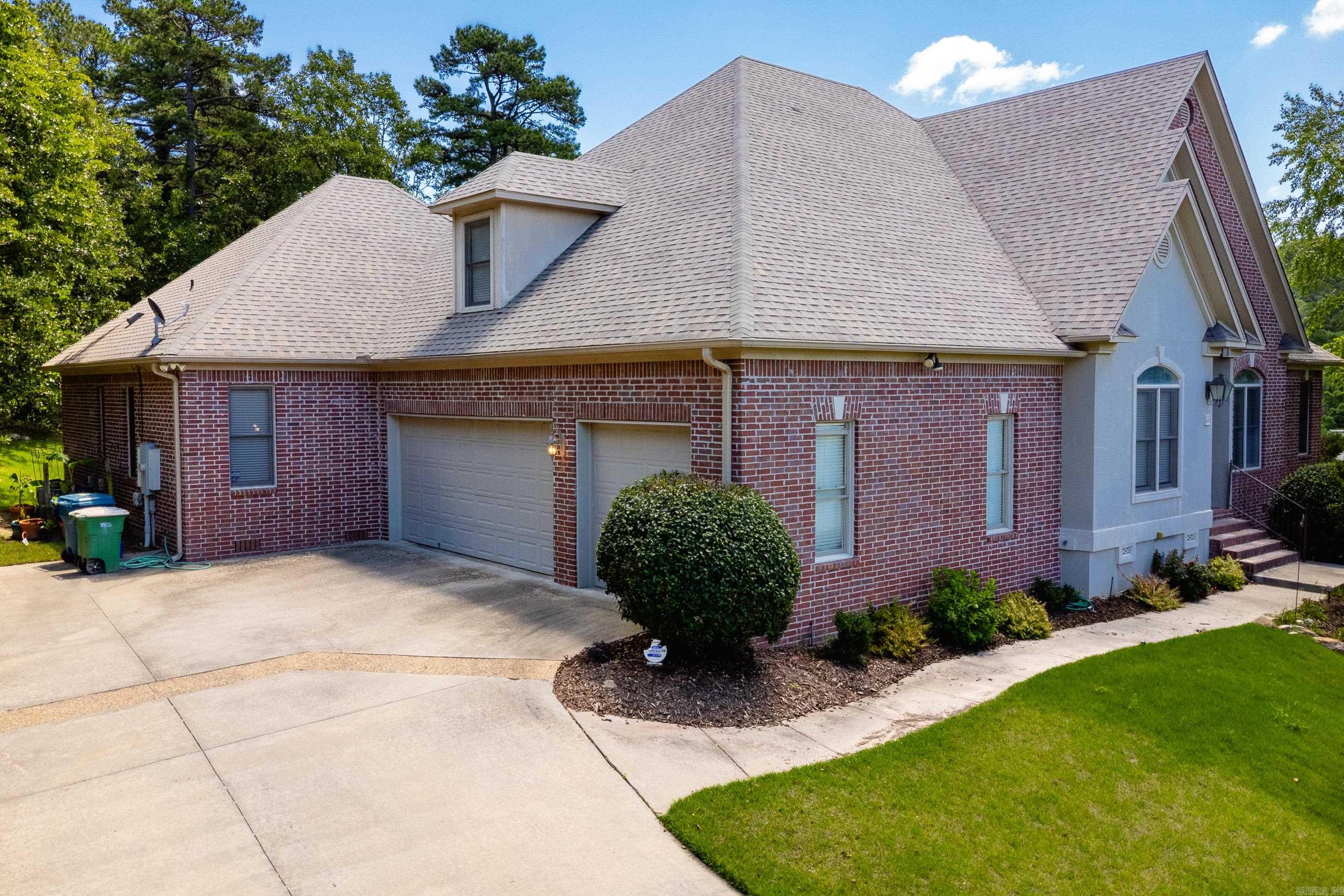 115  Noyant  Little Rock, AR