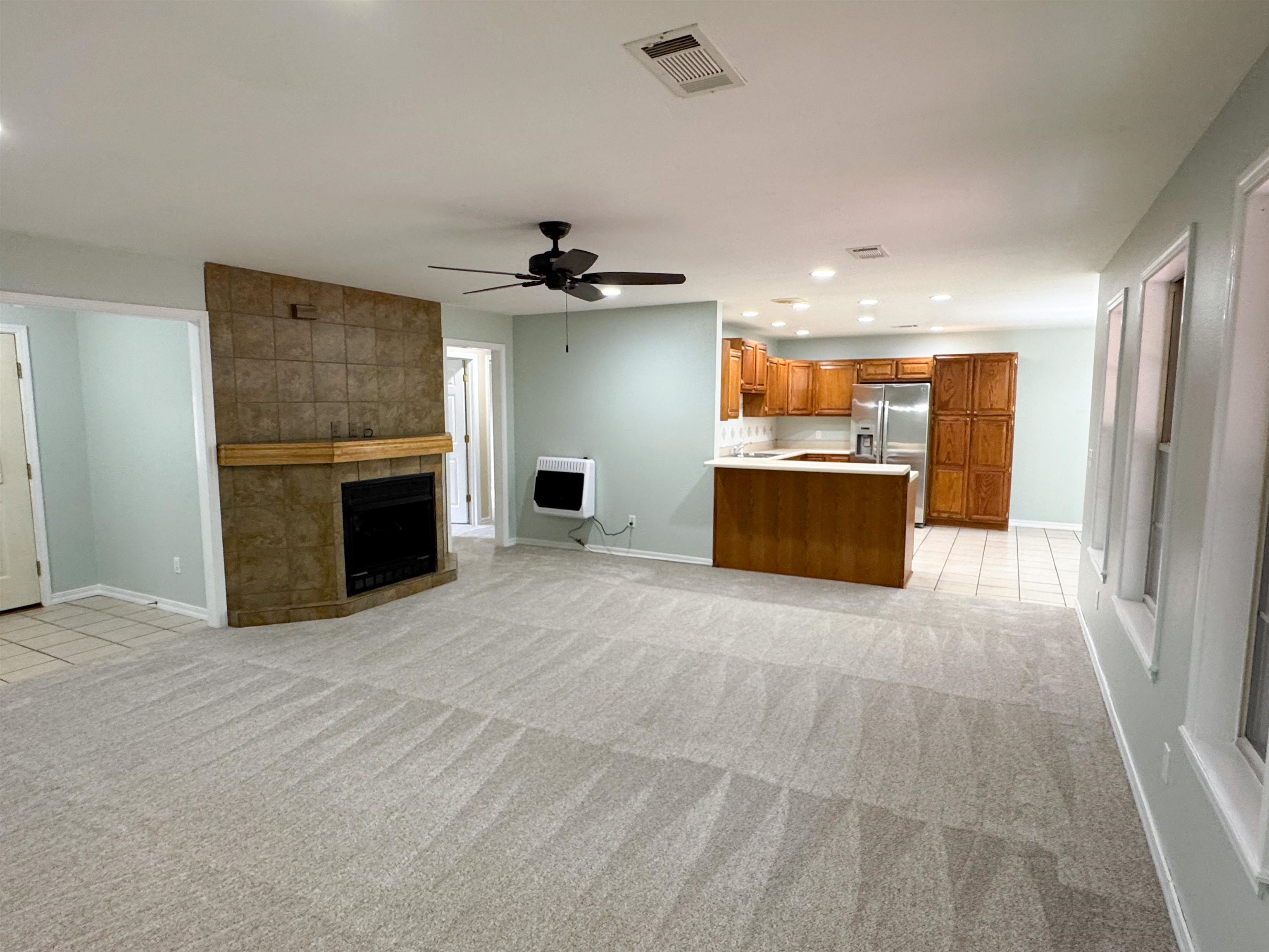 103  Yasmine Ln  Cave City, AR