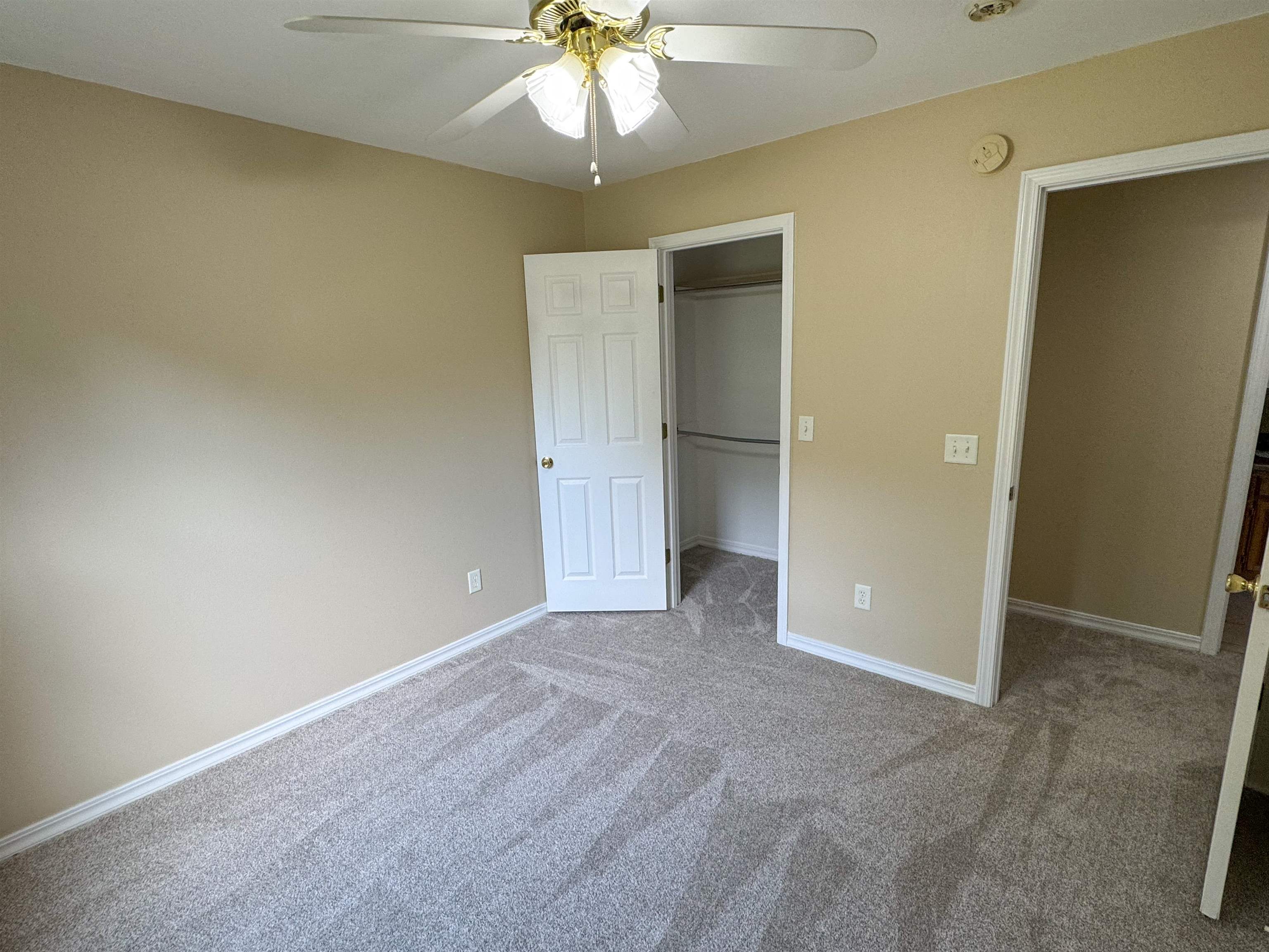 103  Yasmine Ln  Cave City, AR