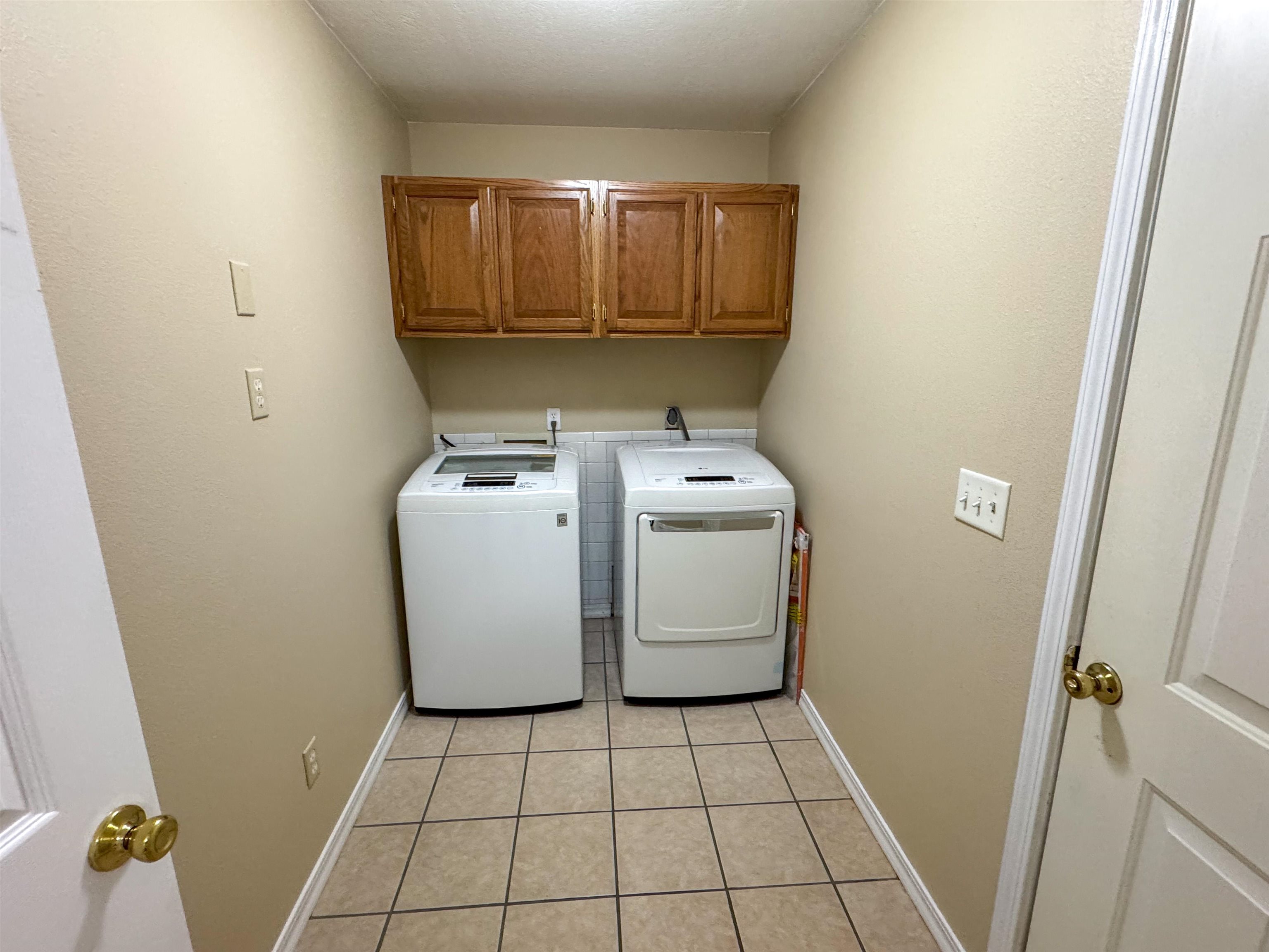 103  Yasmine Ln  Cave City, AR