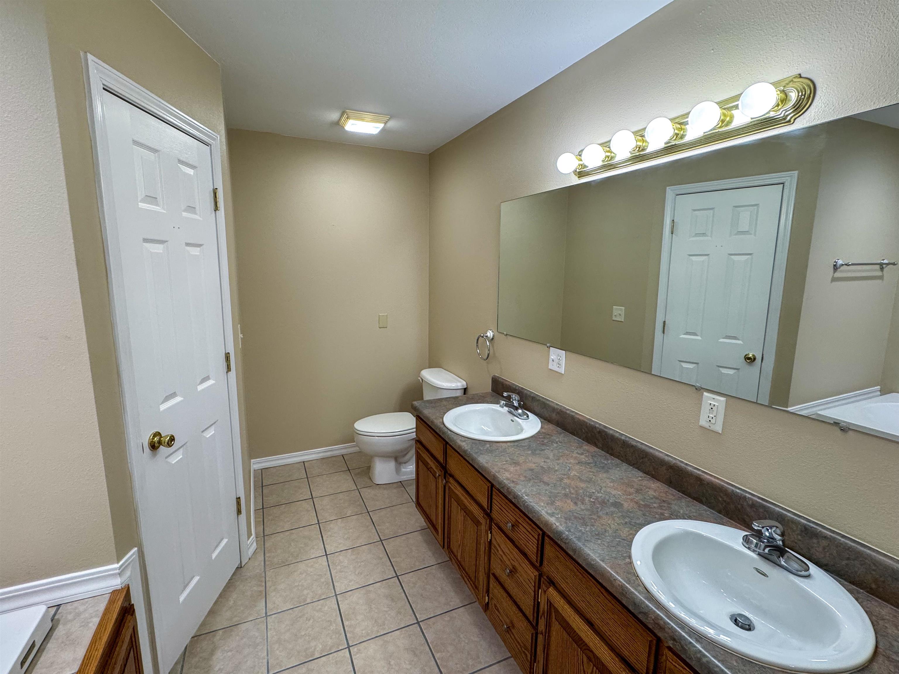 103  Yasmine Ln  Cave City, AR