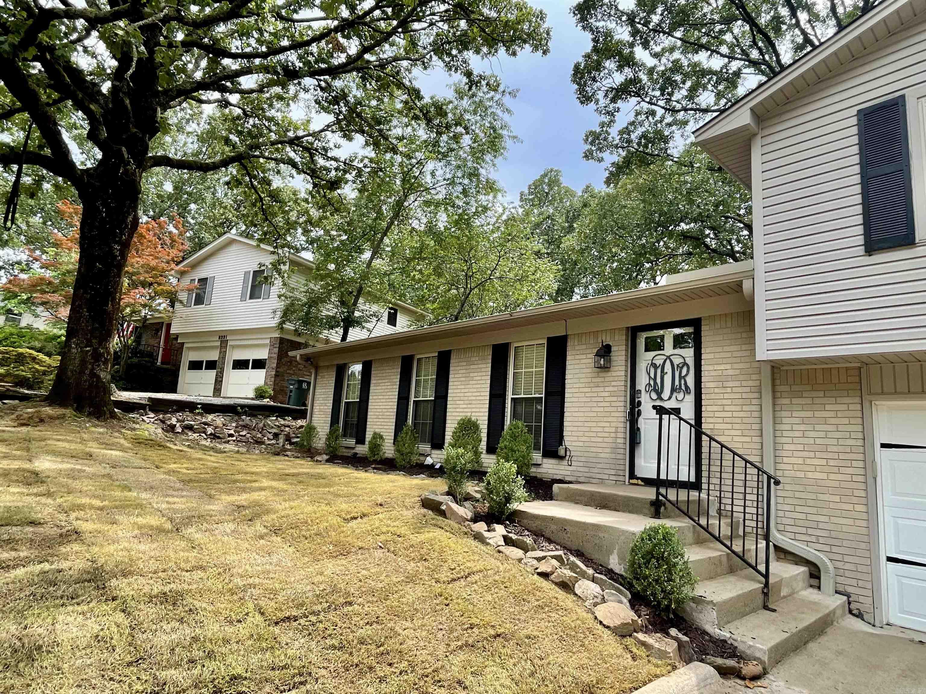 8223  Leatrice  Little Rock, AR