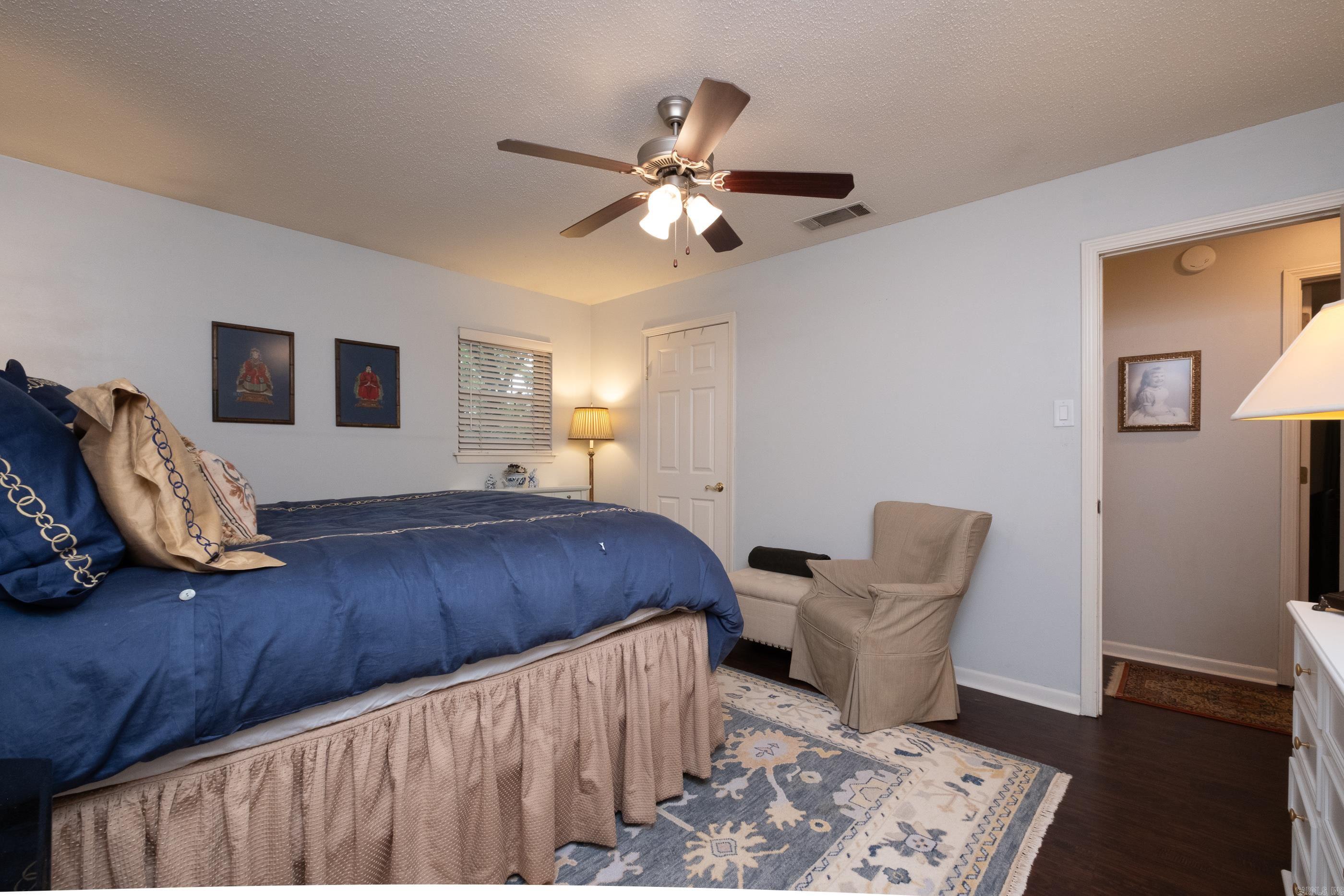8223  Leatrice  Little Rock, AR
