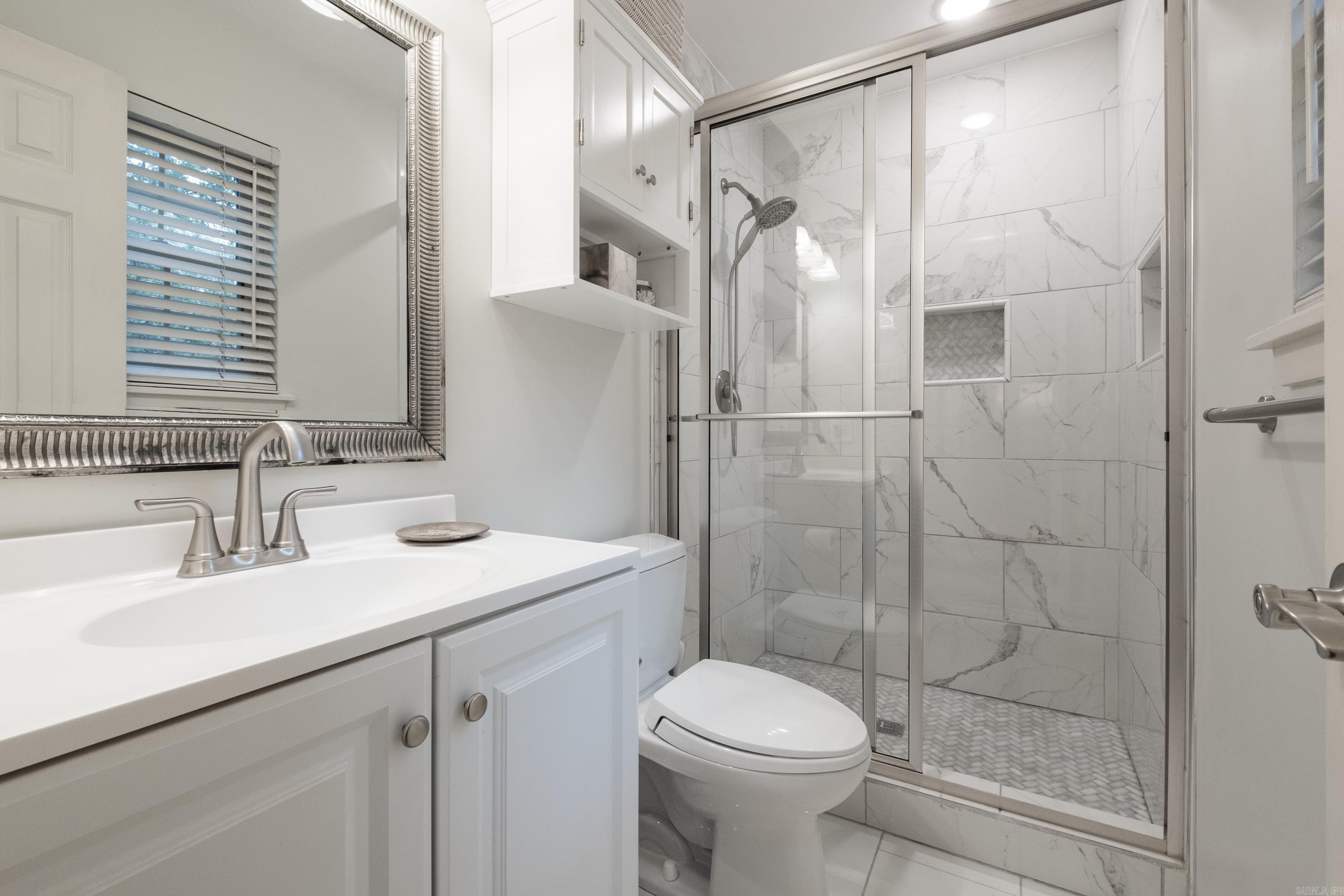8223  Leatrice  Little Rock, AR