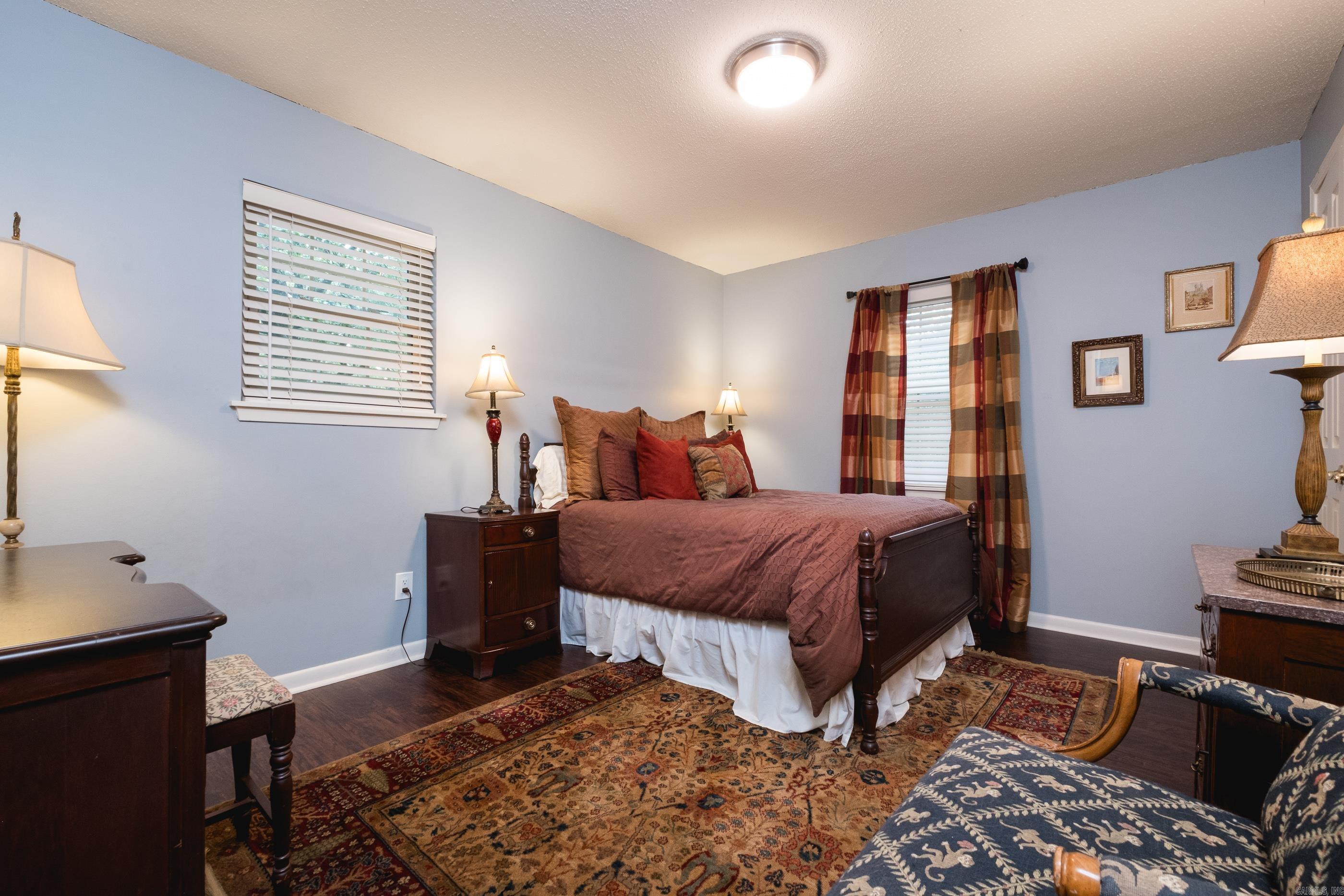 8223  Leatrice  Little Rock, AR