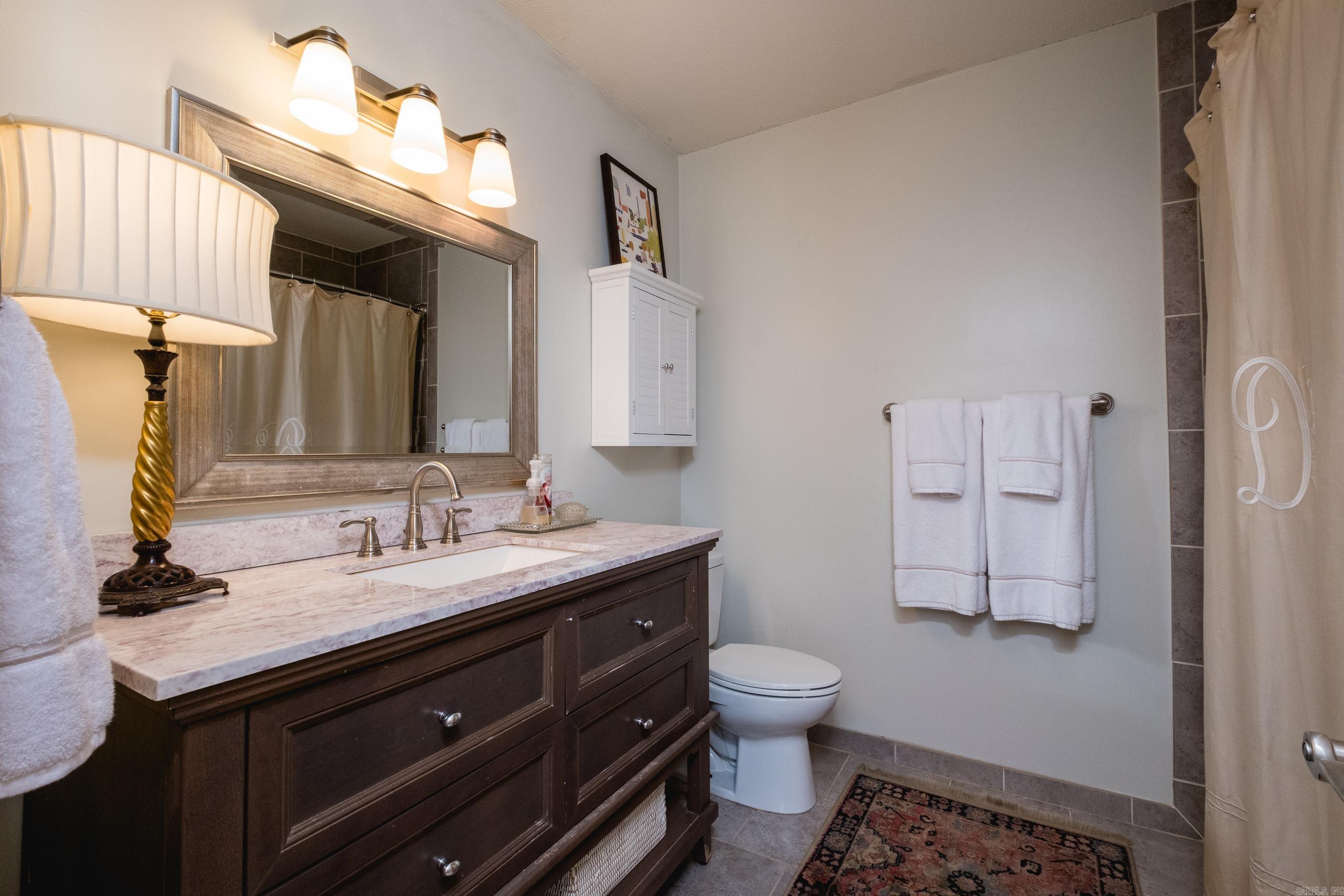8223  Leatrice  Little Rock, AR