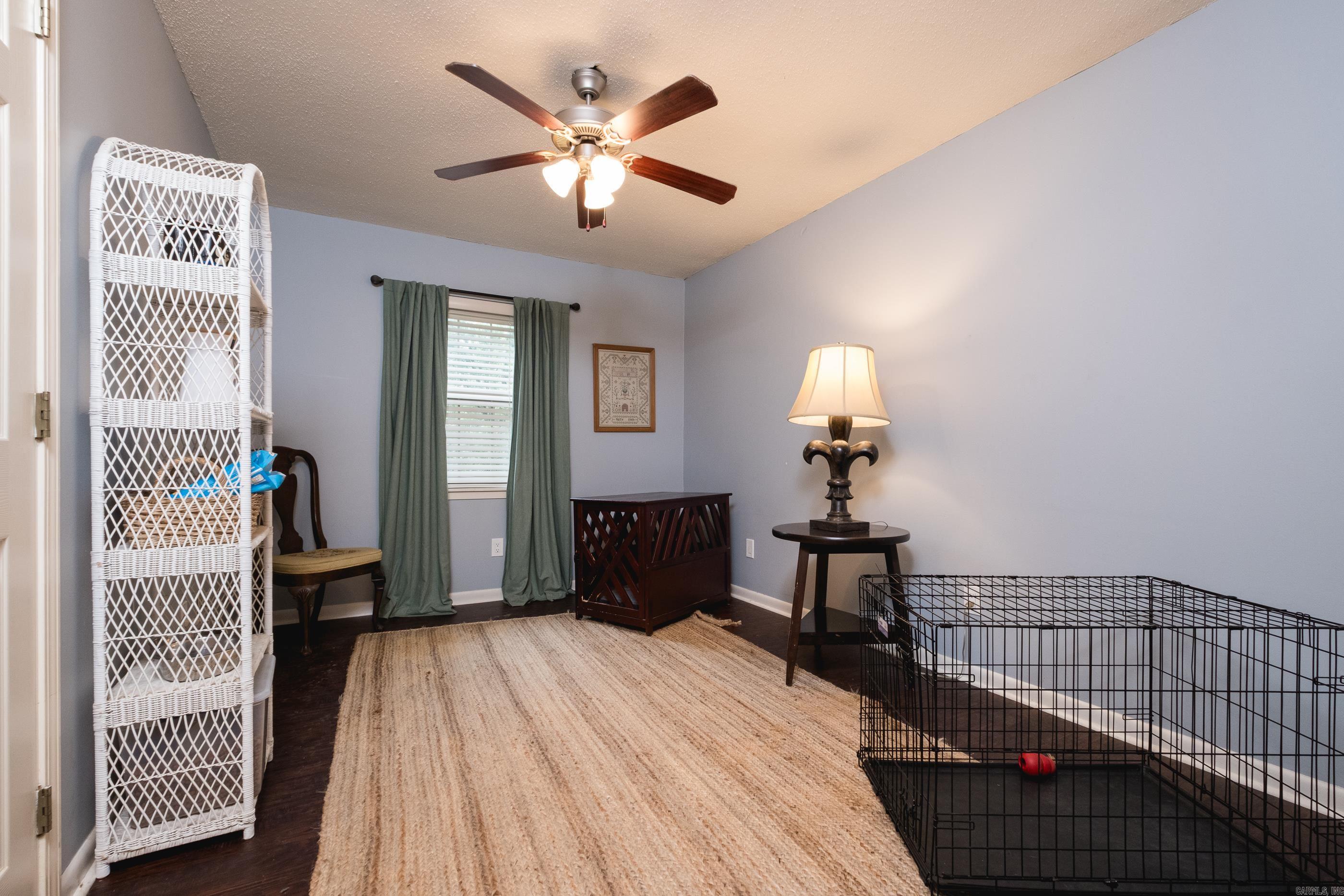 8223  Leatrice  Little Rock, AR