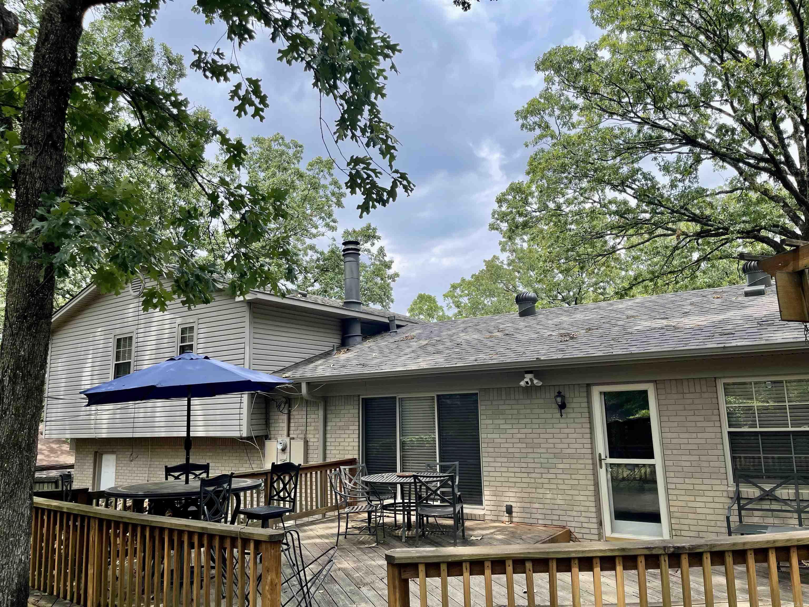 8223  Leatrice  Little Rock, AR