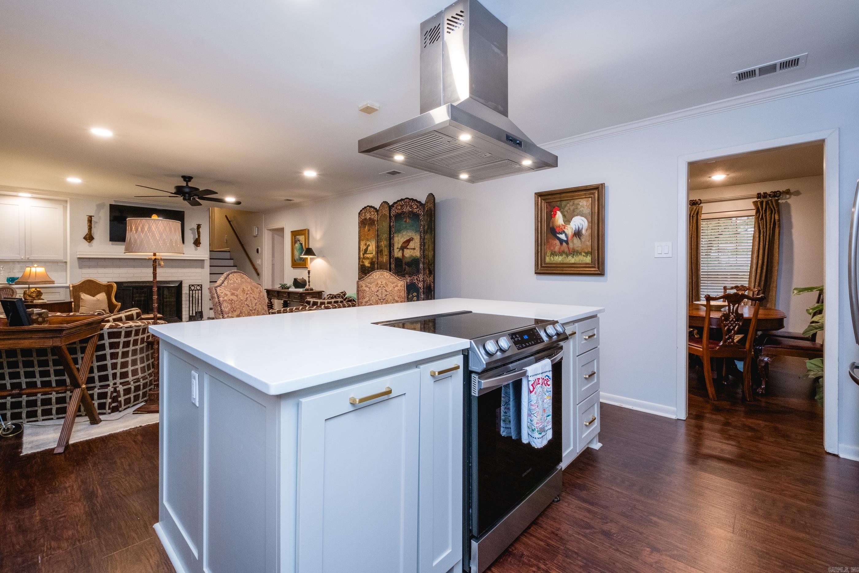 8223  Leatrice  Little Rock, AR