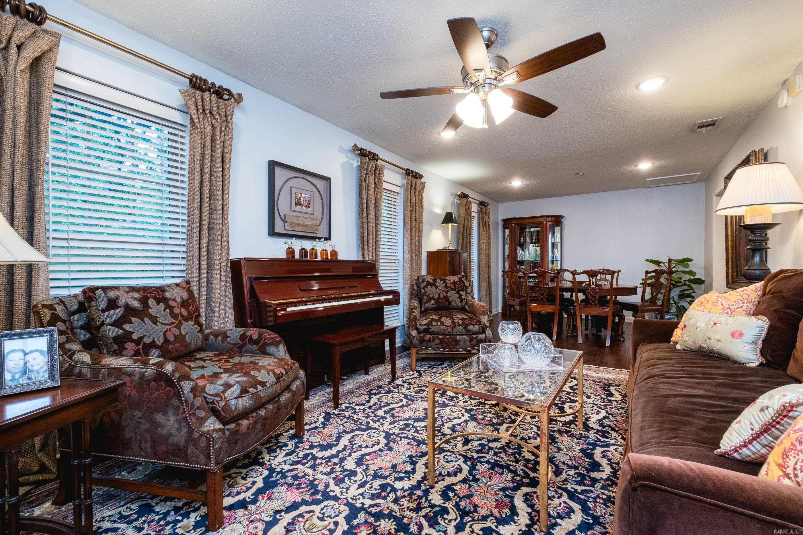 8223  Leatrice  Little Rock, AR