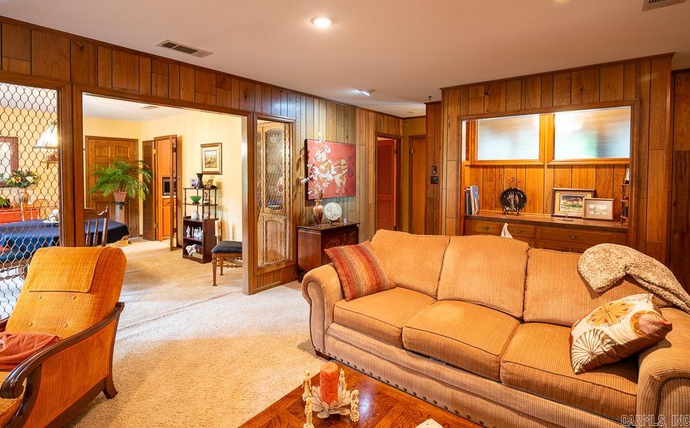 41  Maywood  Little Rock, AR