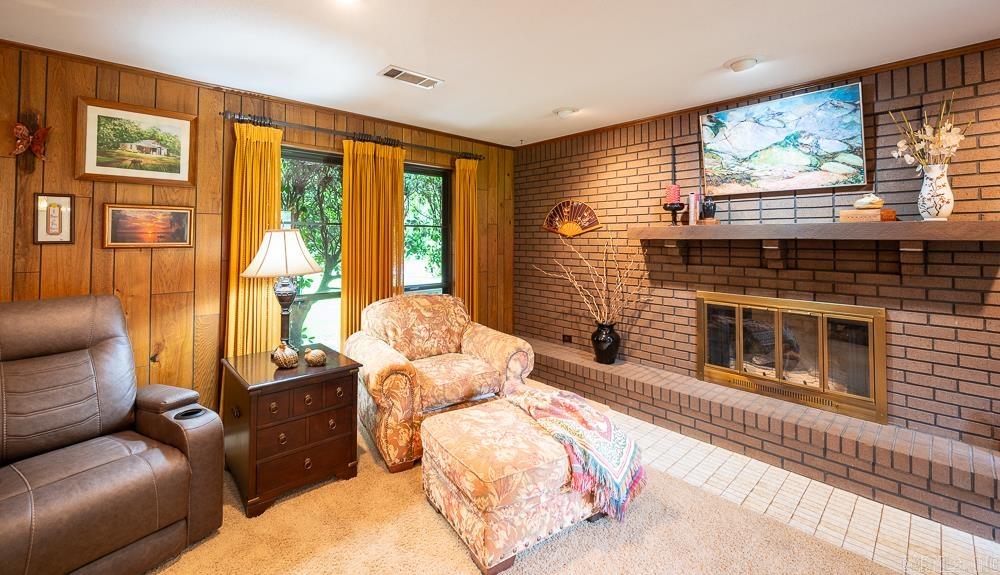 41  Maywood  Little Rock, AR