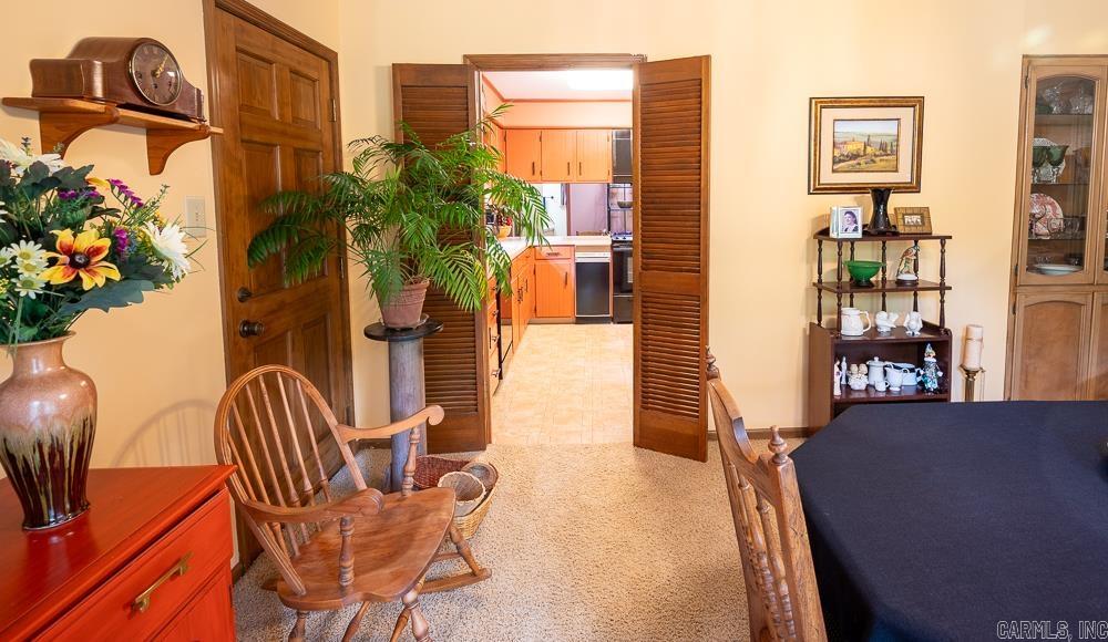 41  Maywood  Little Rock, AR