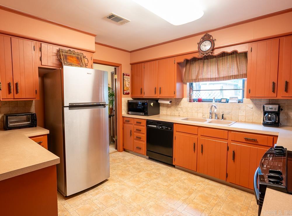 41  Maywood  Little Rock, AR