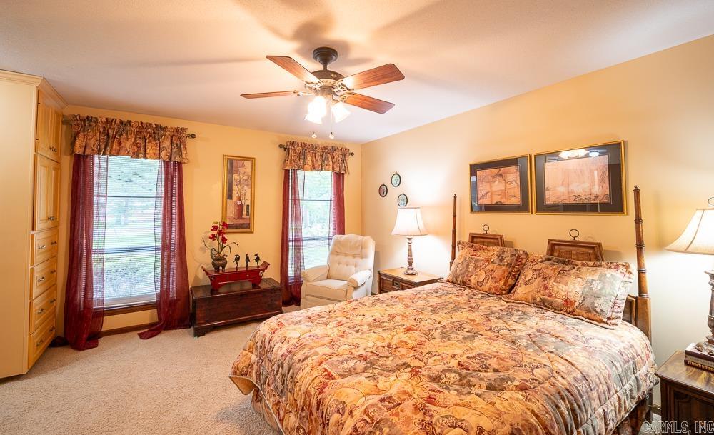 41  Maywood  Little Rock, AR