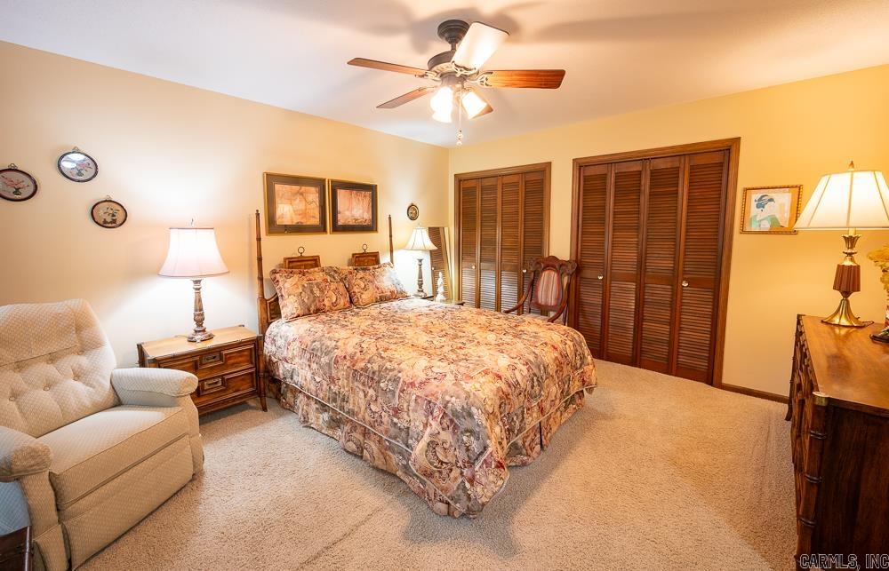 41  Maywood  Little Rock, AR