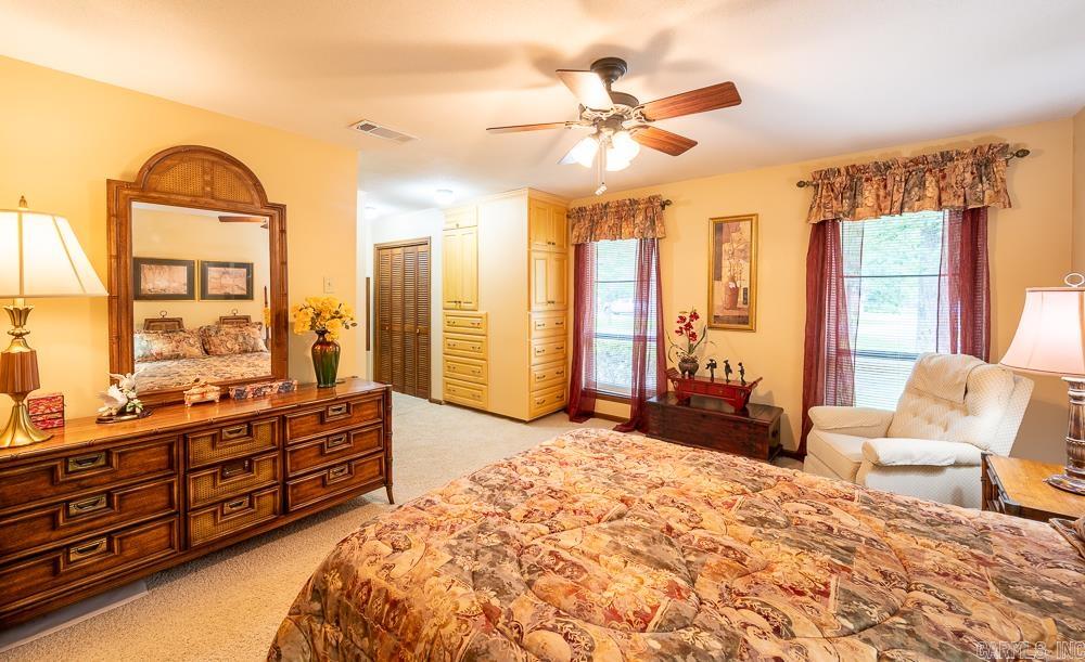 41  Maywood  Little Rock, AR